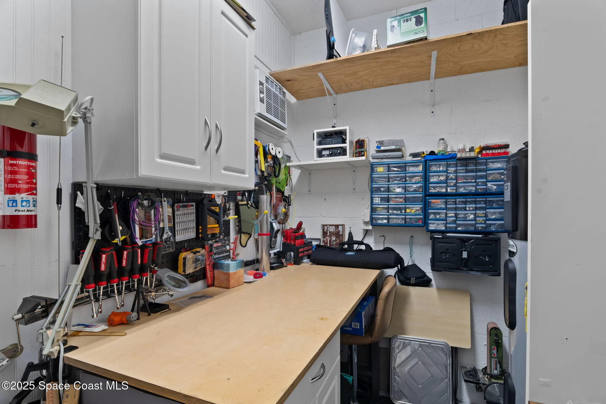 Property Slideshow image 43 of 46 | 2981 anza st, Melbourne, FL, 32940