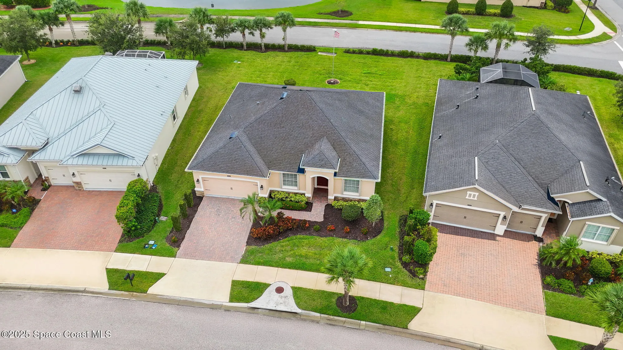Property Slideshow image 45 of 46 | 2981 anza st, Melbourne, FL, 32940
