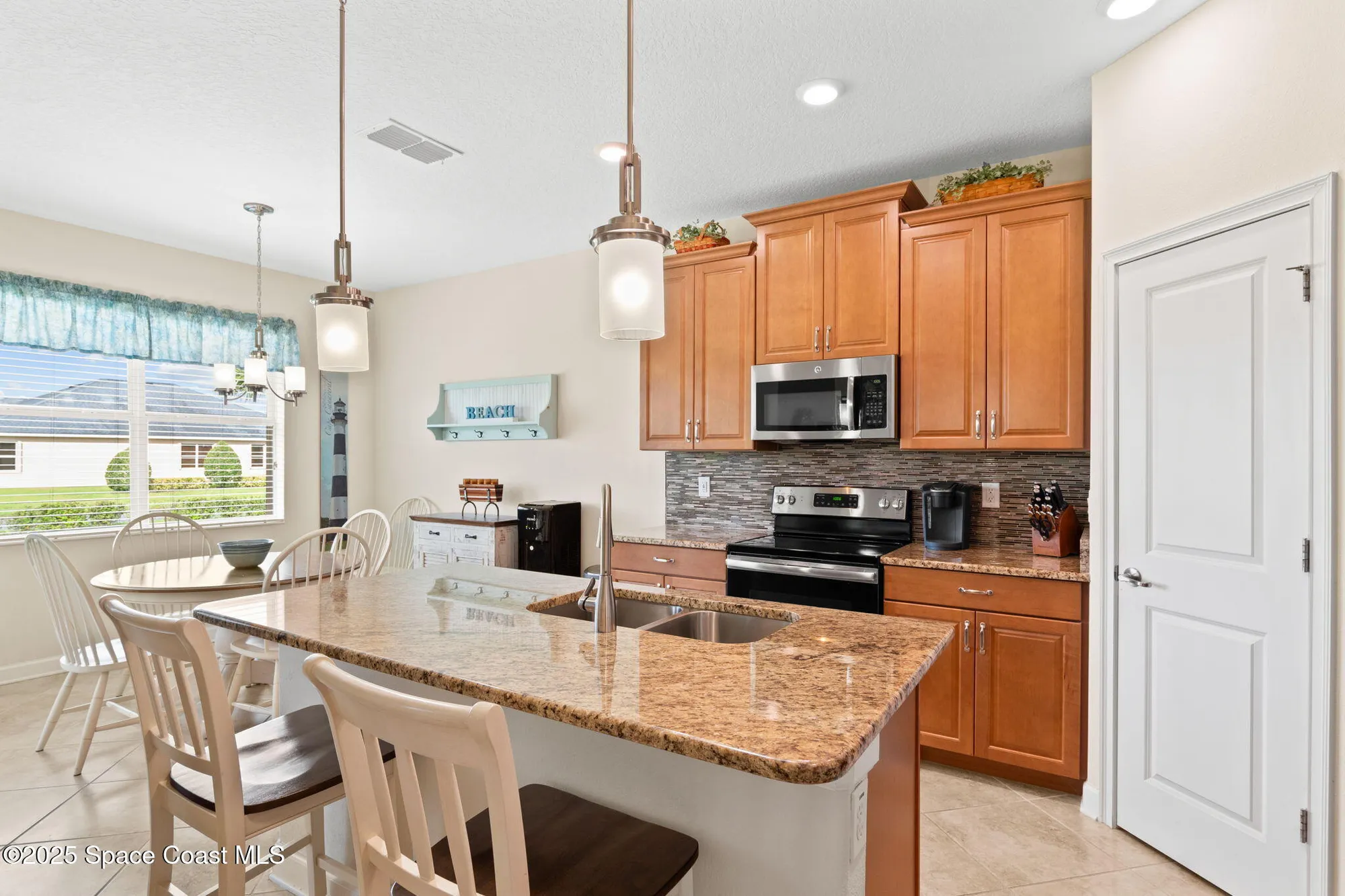 Property Slideshow image 19 of 46 | 2981 anza st, Melbourne, FL, 32940