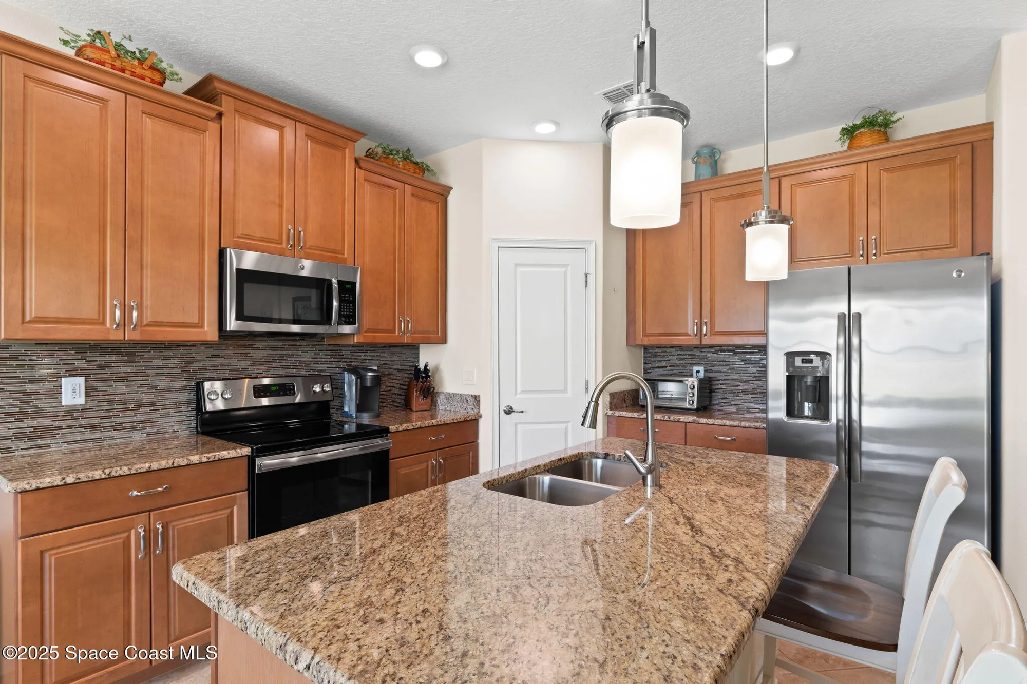 Property Slideshow image 17 of 46 | 2981 anza st, Melbourne, FL, 32940
