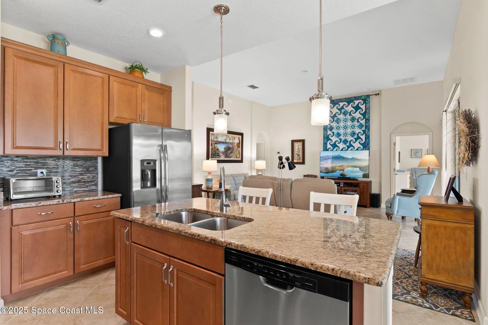 Property Slideshow image 22 of 46 | 2981 anza st, Melbourne, FL, 32940