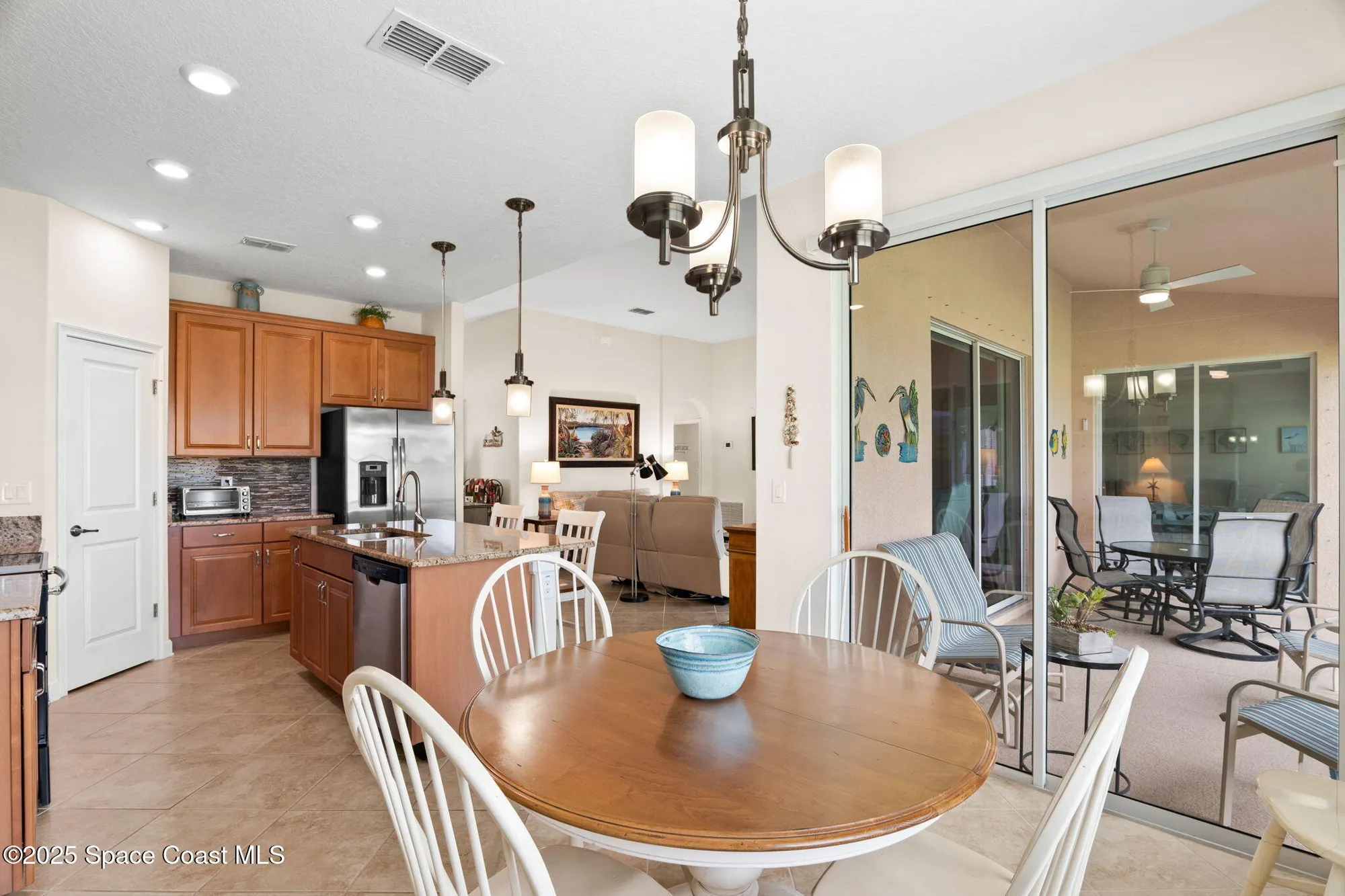 Property Slideshow image 20 of 46 | 2981 anza st, Melbourne, FL, 32940
