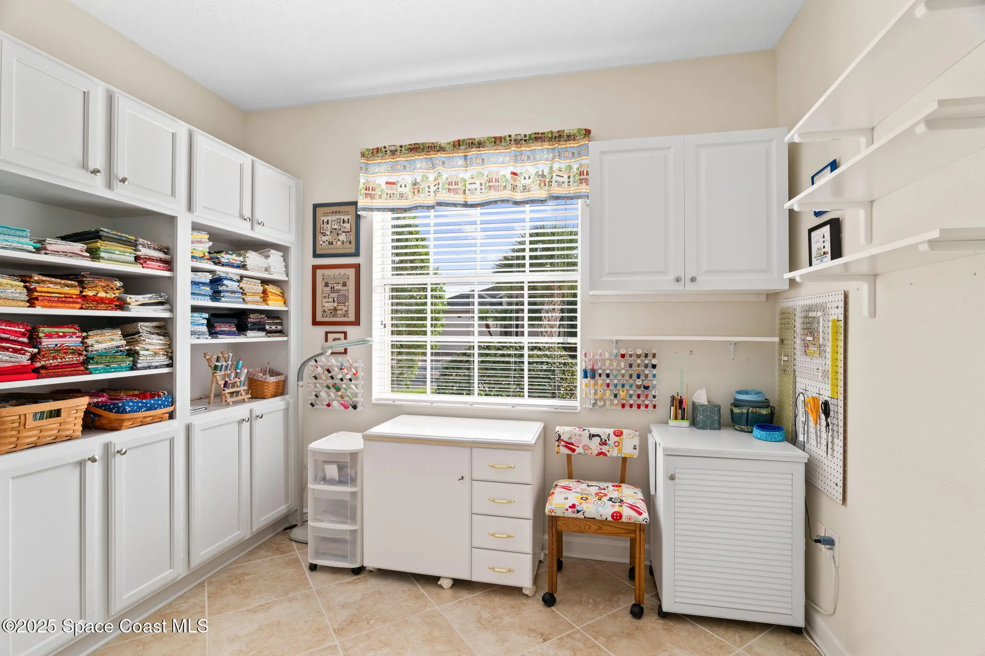 Property Slideshow image 14 of 46 | 2981 anza st, Melbourne, FL, 32940