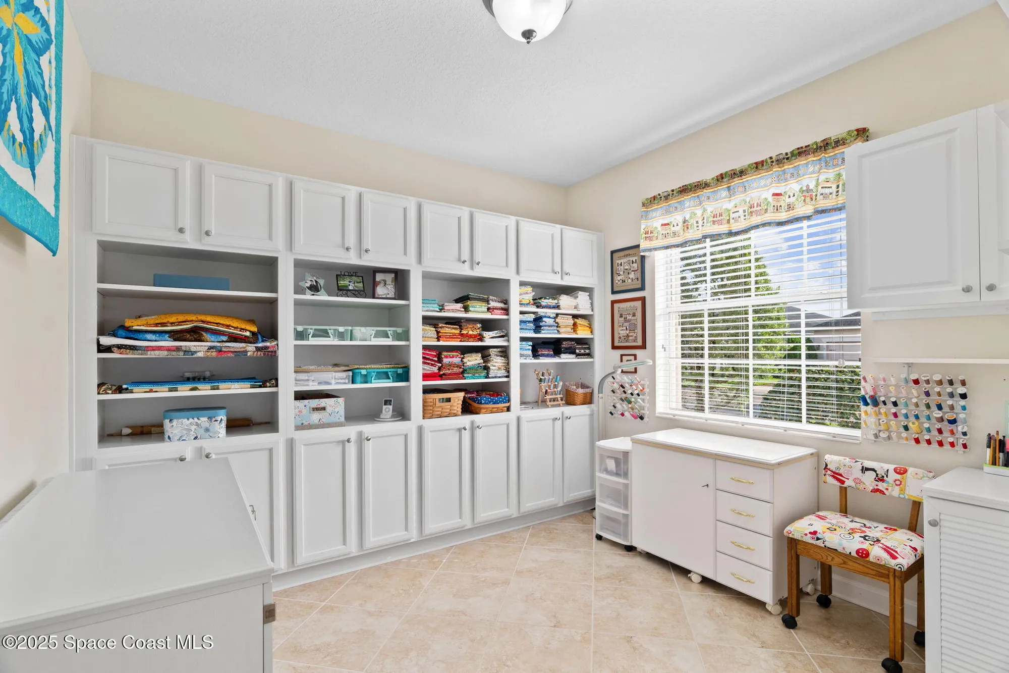Property Slideshow image 13 of 46 | 2981 anza st, Melbourne, FL, 32940
