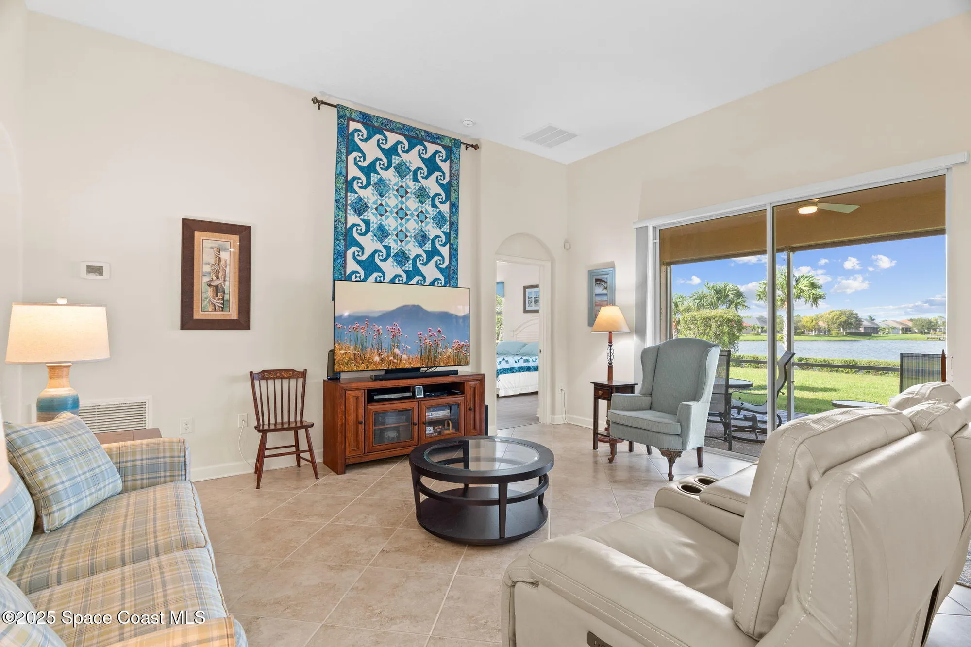 Property Slideshow image 26 of 46 | 2981 anza st, Melbourne, FL, 32940