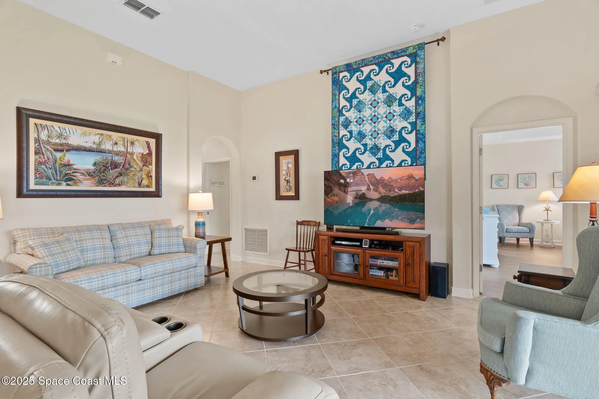 Property Slideshow image 24 of 46 | 2981 anza st, Melbourne, FL, 32940