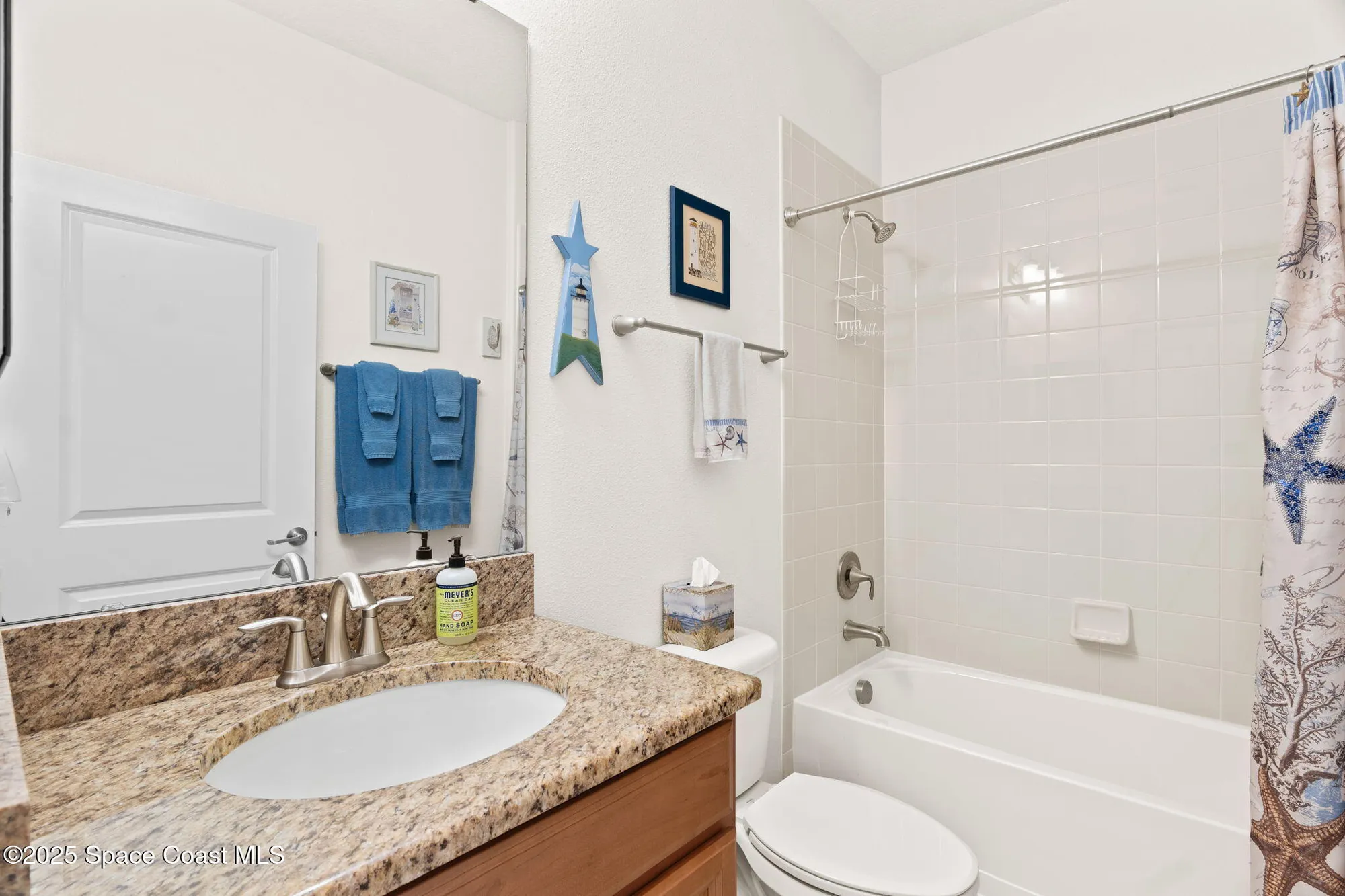 Property Slideshow image 41 of 46 | 2981 anza st, Melbourne, FL, 32940