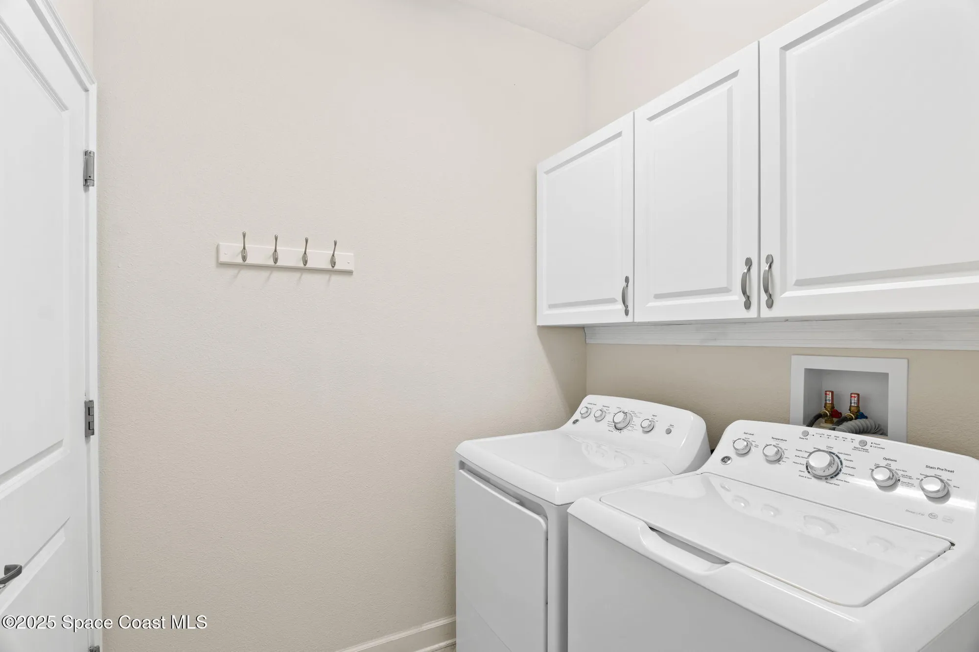 Property Slideshow image 42 of 46 | 2981 anza st, Melbourne, FL, 32940
