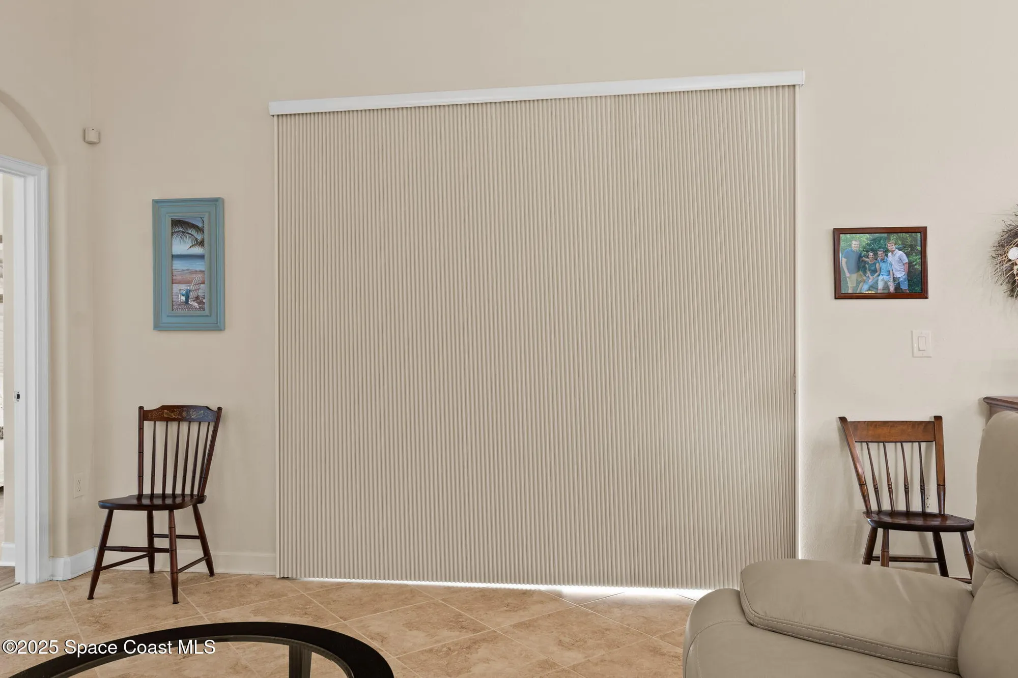 Property Slideshow image 27 of 46 | 2981 anza st, Melbourne, FL, 32940