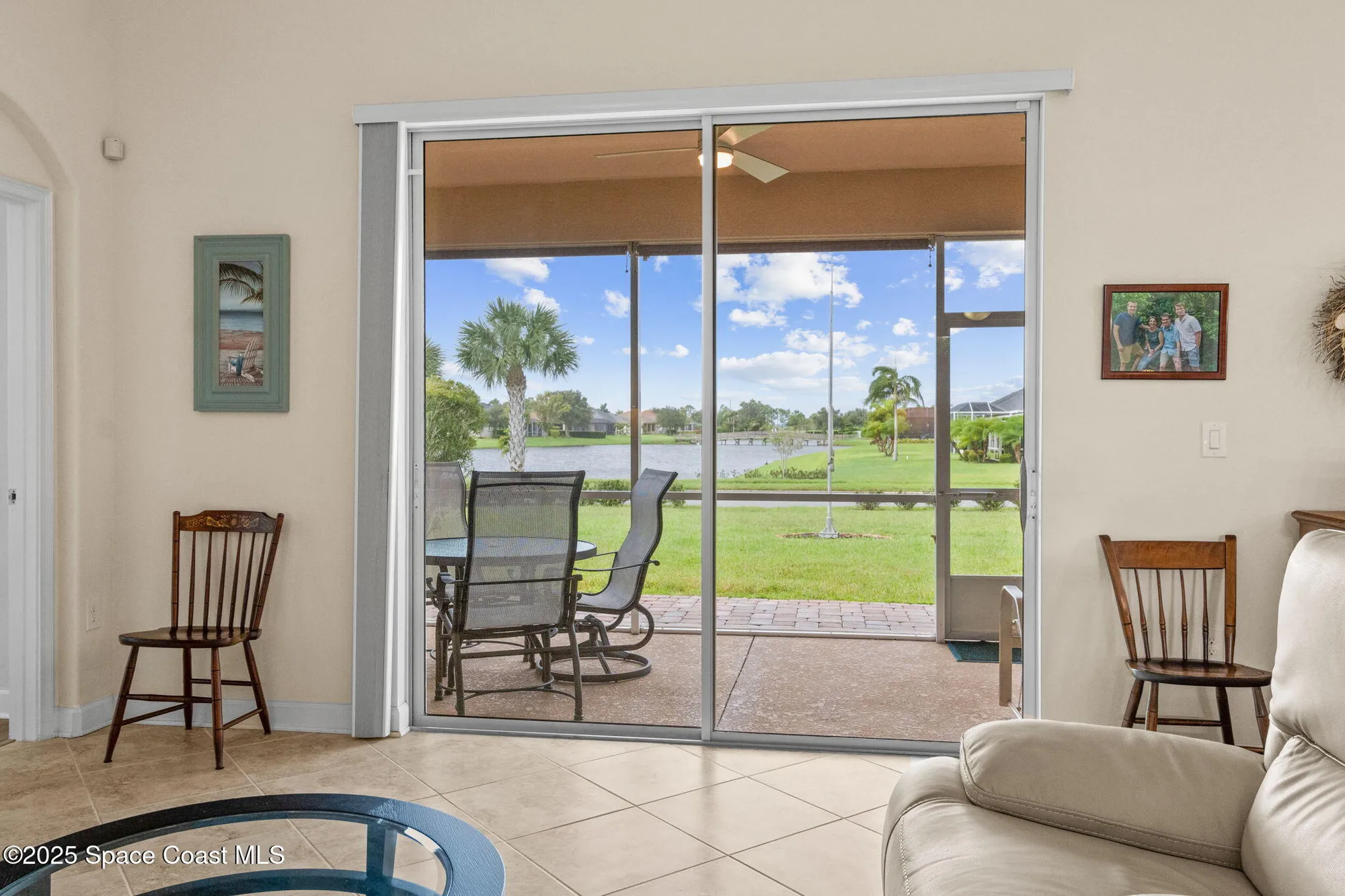 Property Slideshow image 28 of 46 | 2981 anza st, Melbourne, FL, 32940