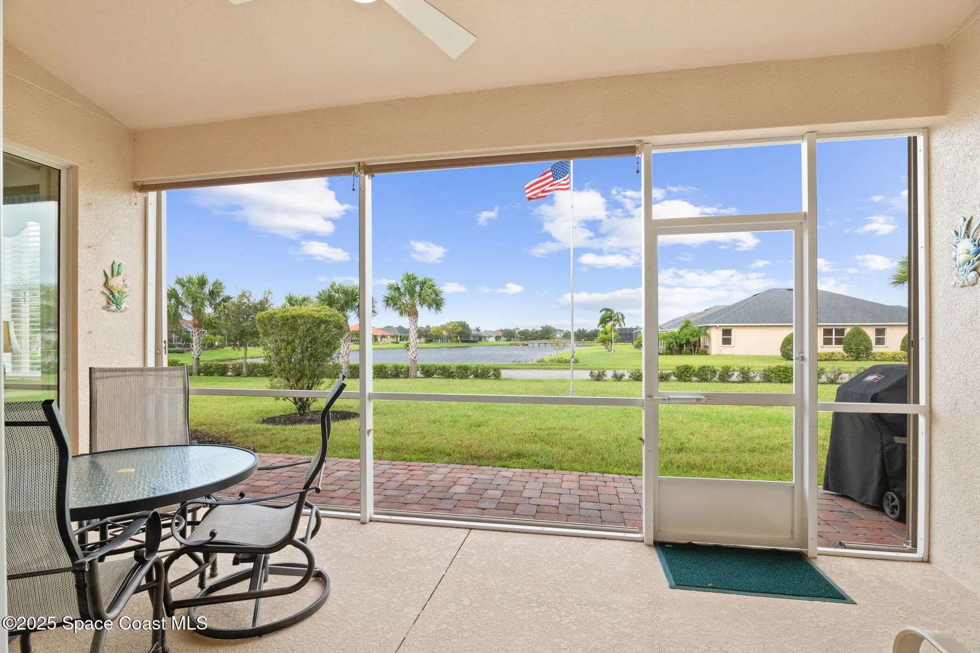 Property Slideshow image 5 of 46 | 2981 anza st, Melbourne, FL, 32940