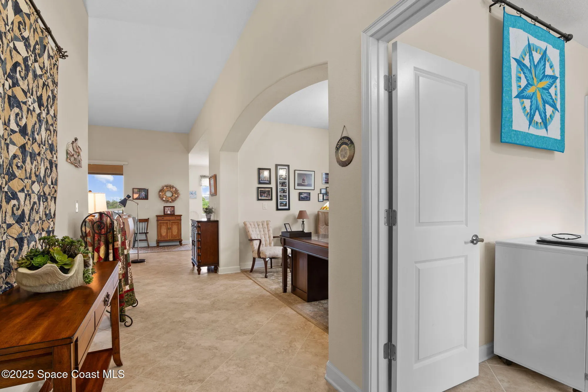 Property Slideshow image 12 of 46 | 2981 anza st, Melbourne, FL, 32940