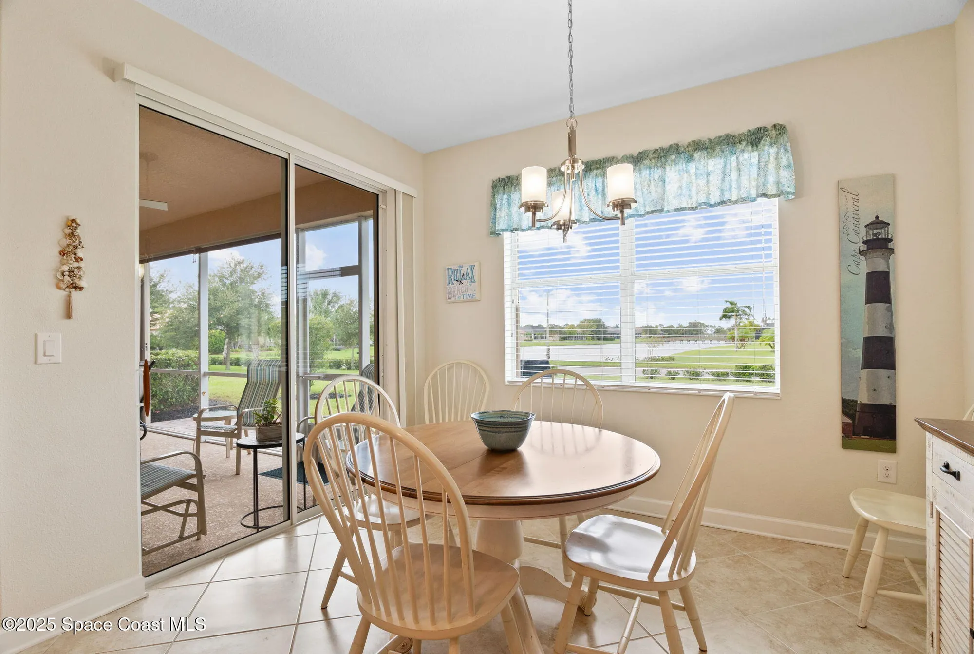 Property Slideshow image 21 of 46 | 2981 anza st, Melbourne, FL, 32940