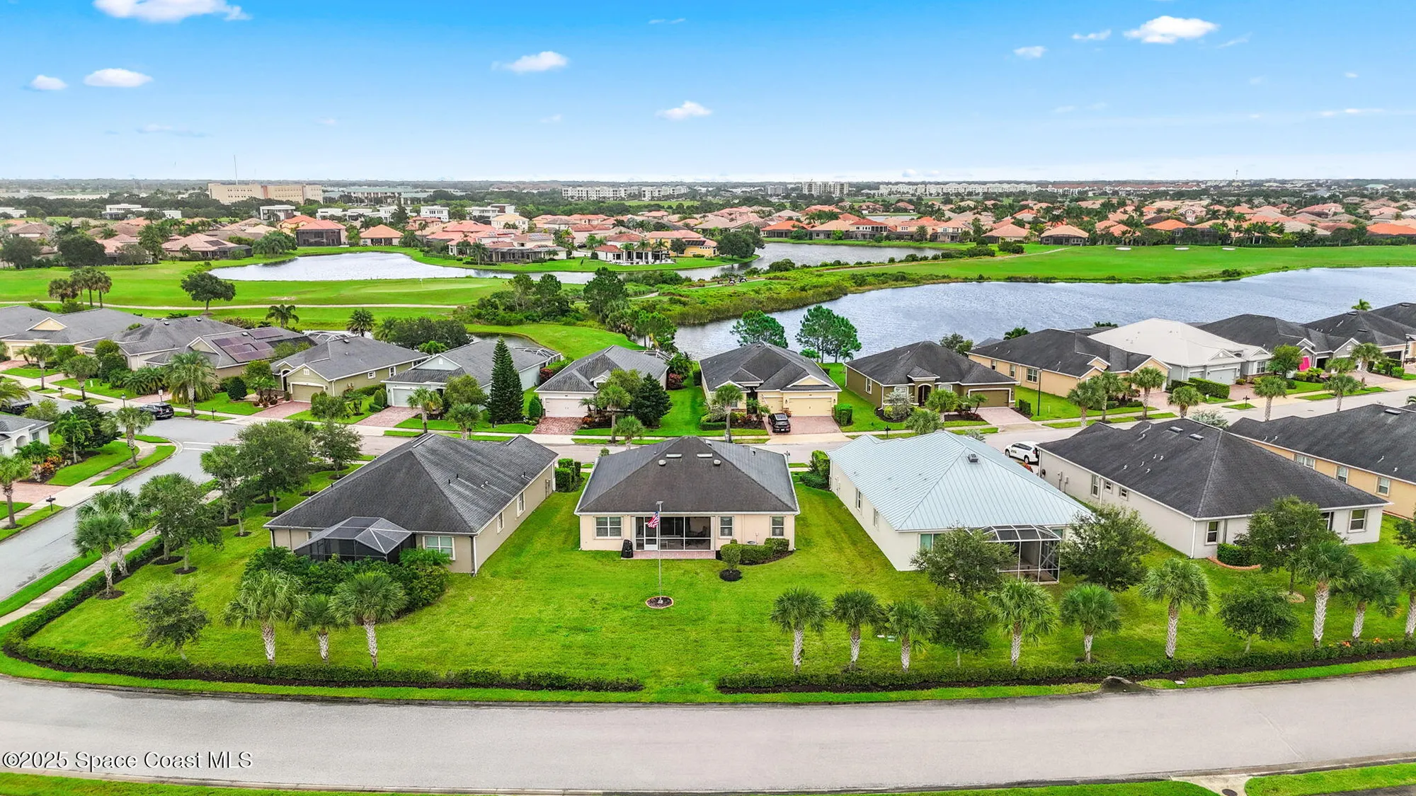 Property Slideshow image 46 of 46 | 2981 anza st, Melbourne, FL, 32940