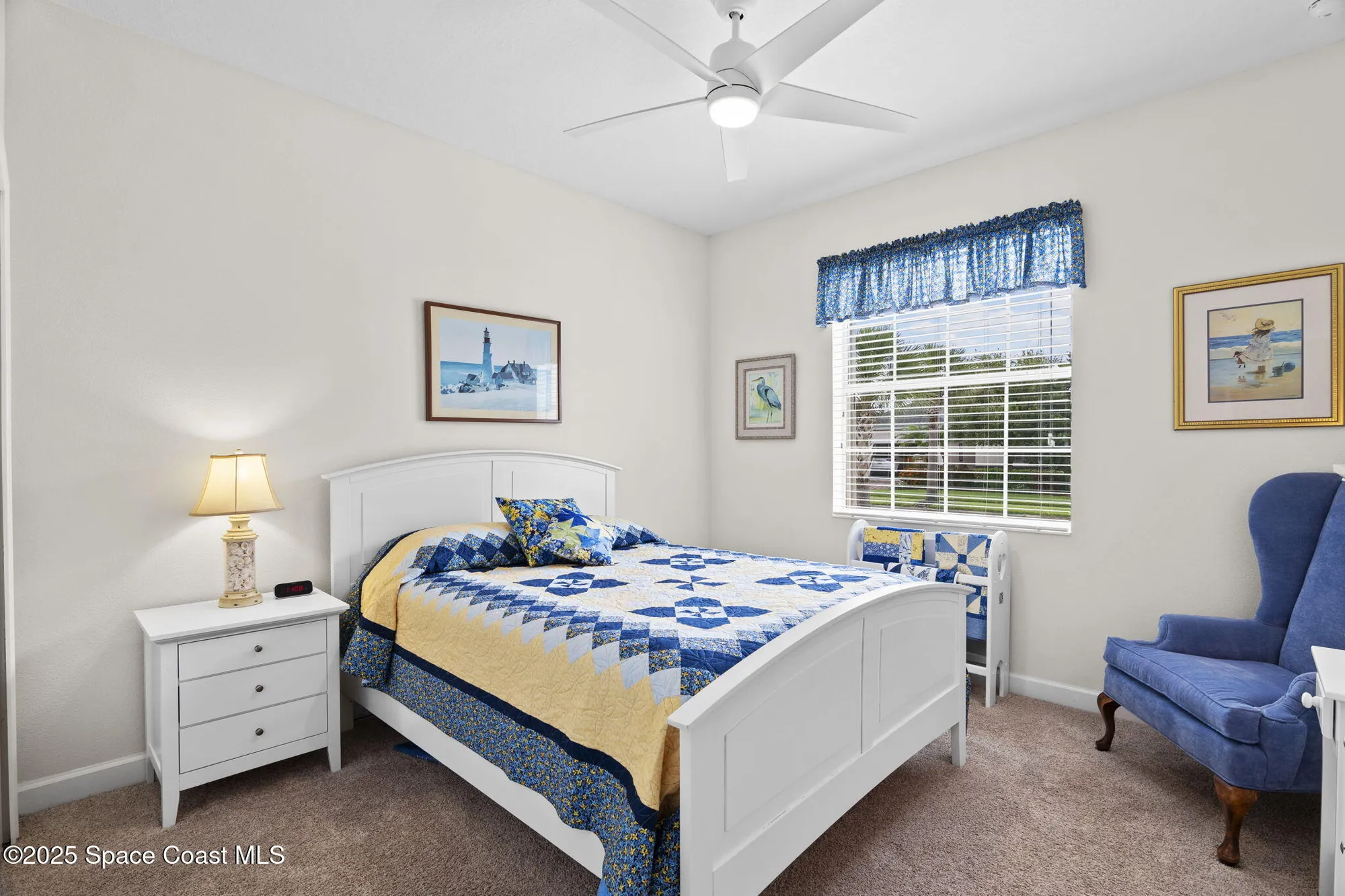 Property Slideshow image 40 of 46 | 2981 anza st, Melbourne, FL, 32940