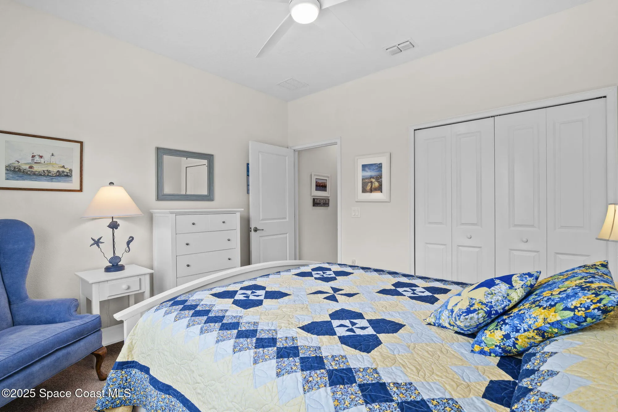 Property Slideshow image 39 of 46 | 2981 anza st, Melbourne, FL, 32940