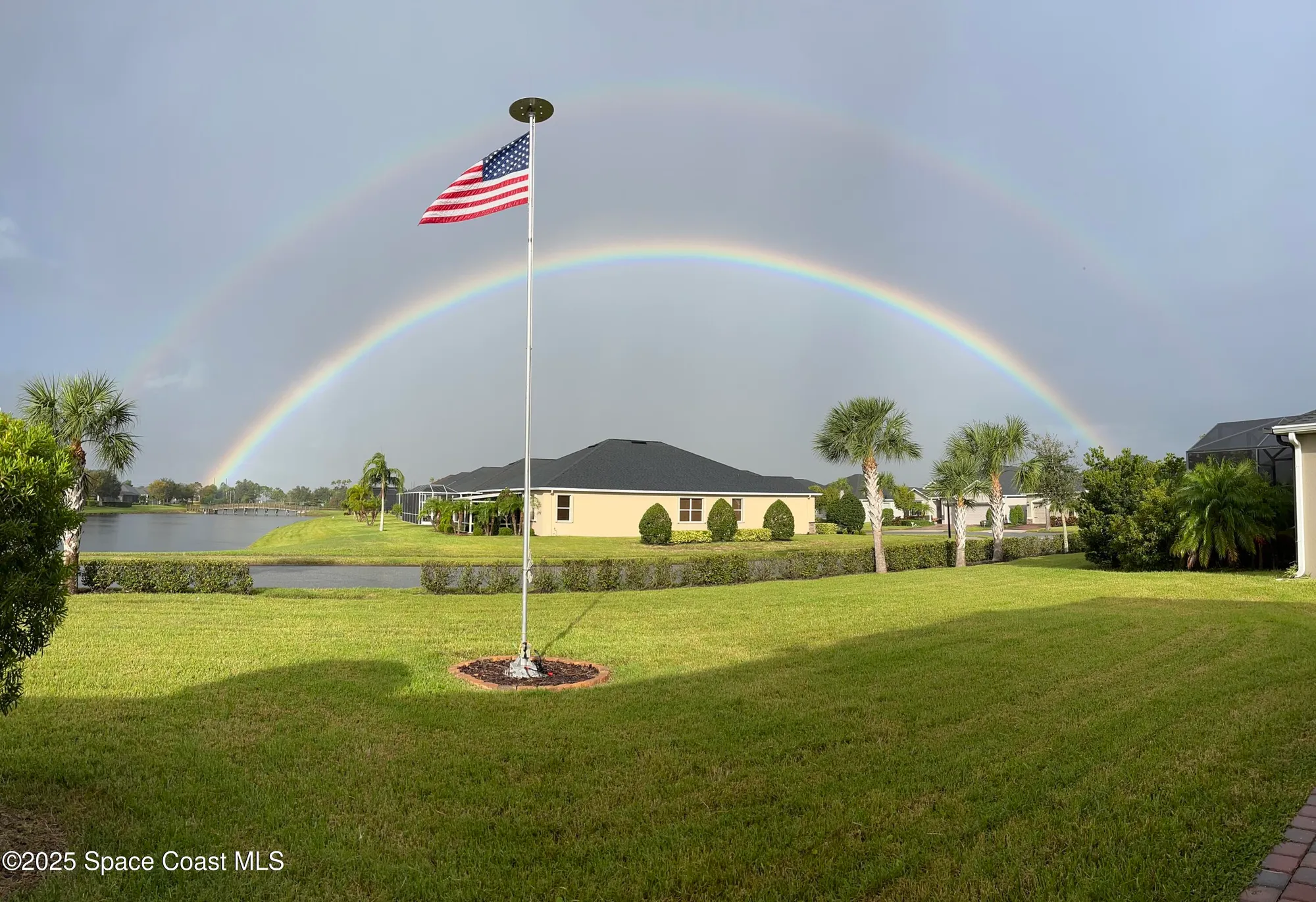 Property Slideshow image 3 of 46 | 2981 anza st, Melbourne, FL, 32940