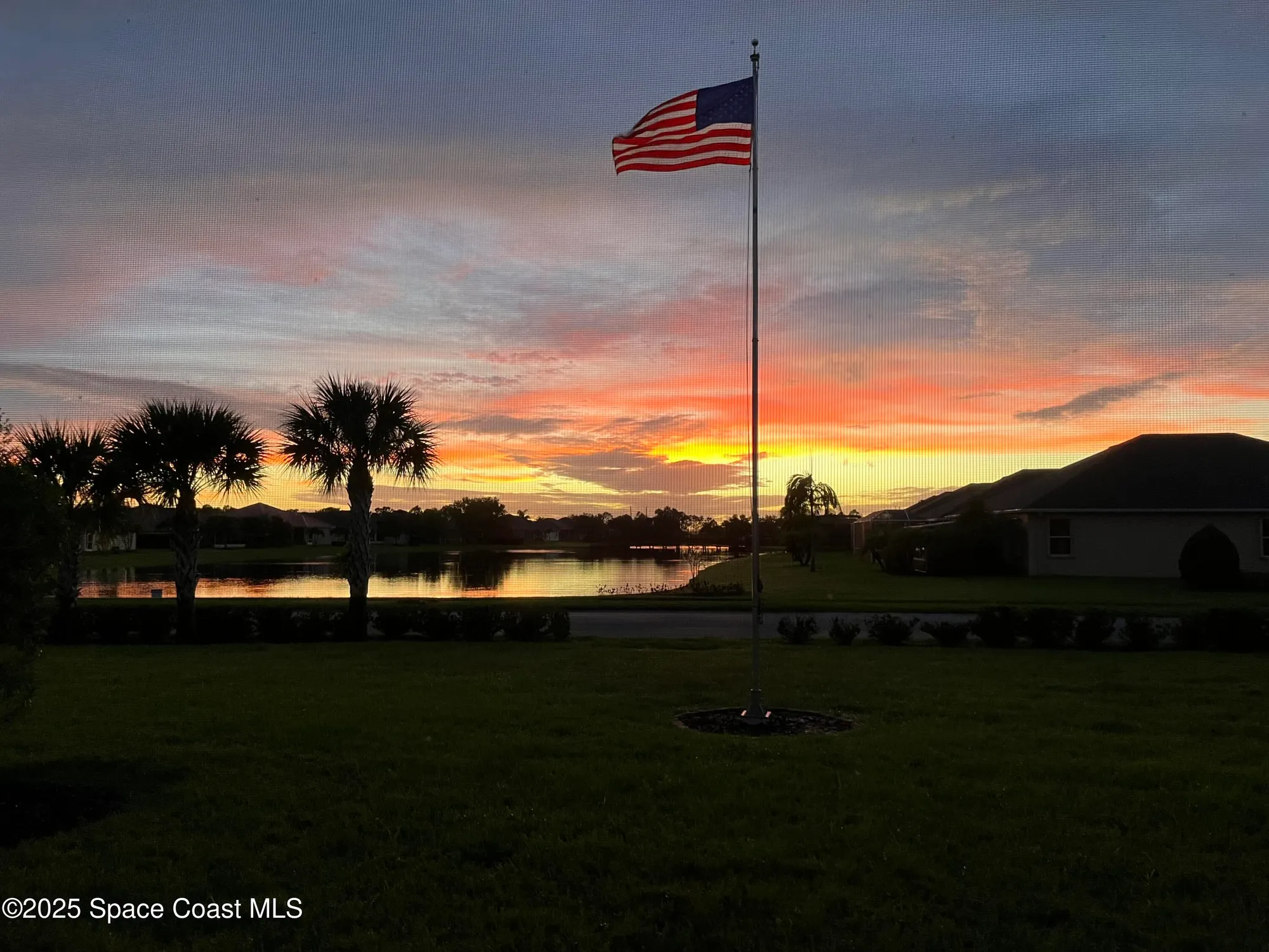 Property Slideshow image 4 of 46 | 2981 anza st, Melbourne, FL, 32940