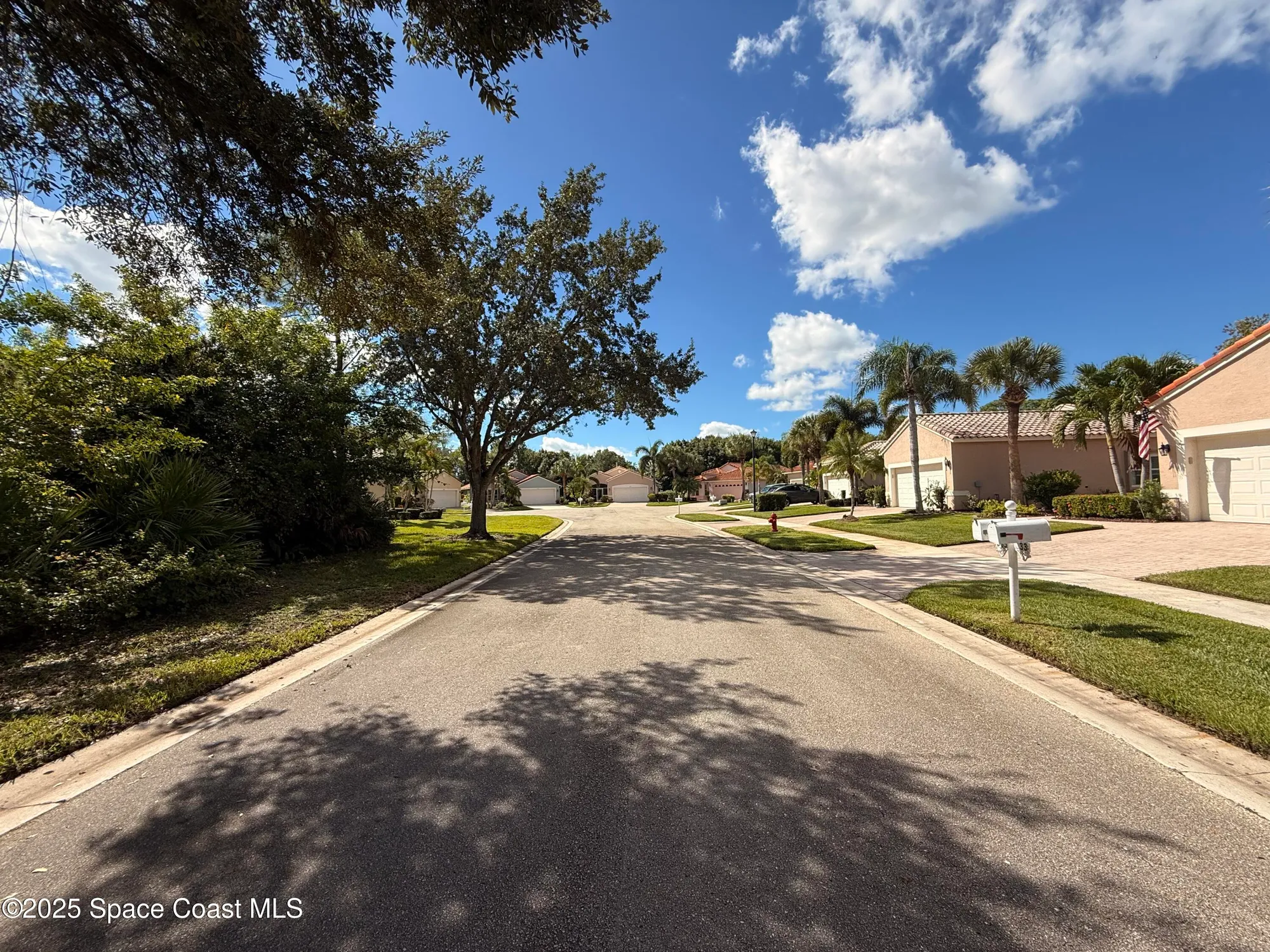 Property Slideshow image 15 of 29 | 633 nw whitfield way, Port St Lucie, FL, 34986