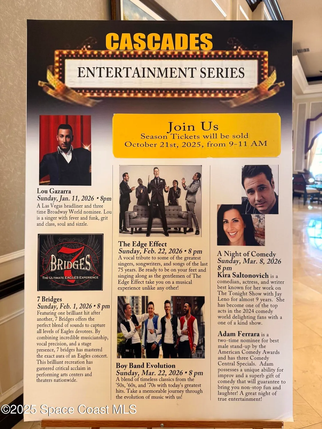 Property Slideshow image 29 of 29 | 633 nw whitfield way, Port St Lucie, FL, 34986