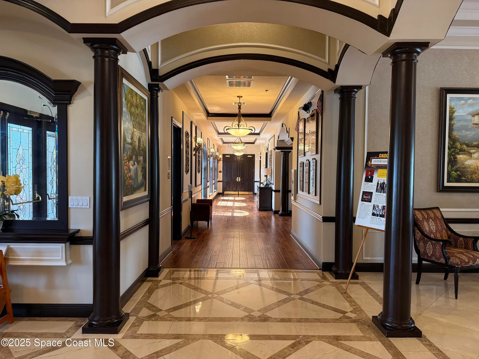 Property Slideshow image 21 of 29 | 633 nw whitfield way, Port St Lucie, FL, 34986