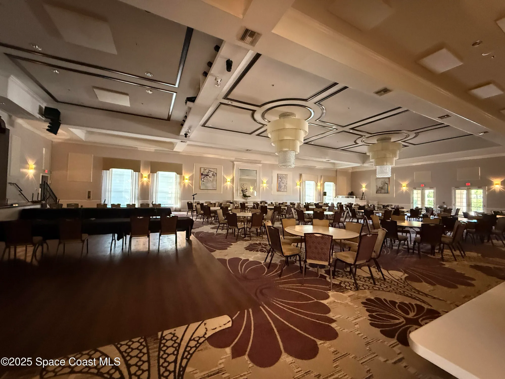 Property Slideshow image 22 of 29 | 633 nw whitfield way, Port St Lucie, FL, 34986