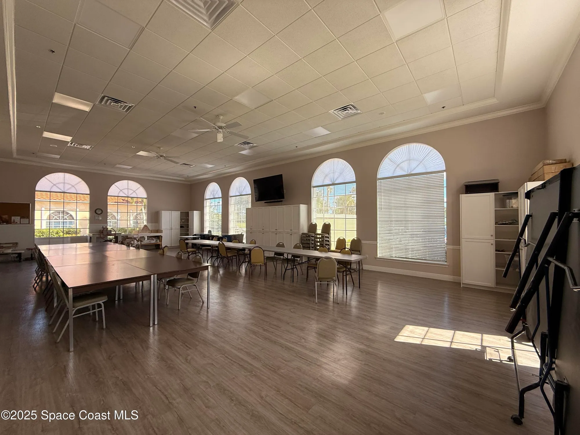 Property Slideshow image 23 of 29 | 633 nw whitfield way, Port St Lucie, FL, 34986