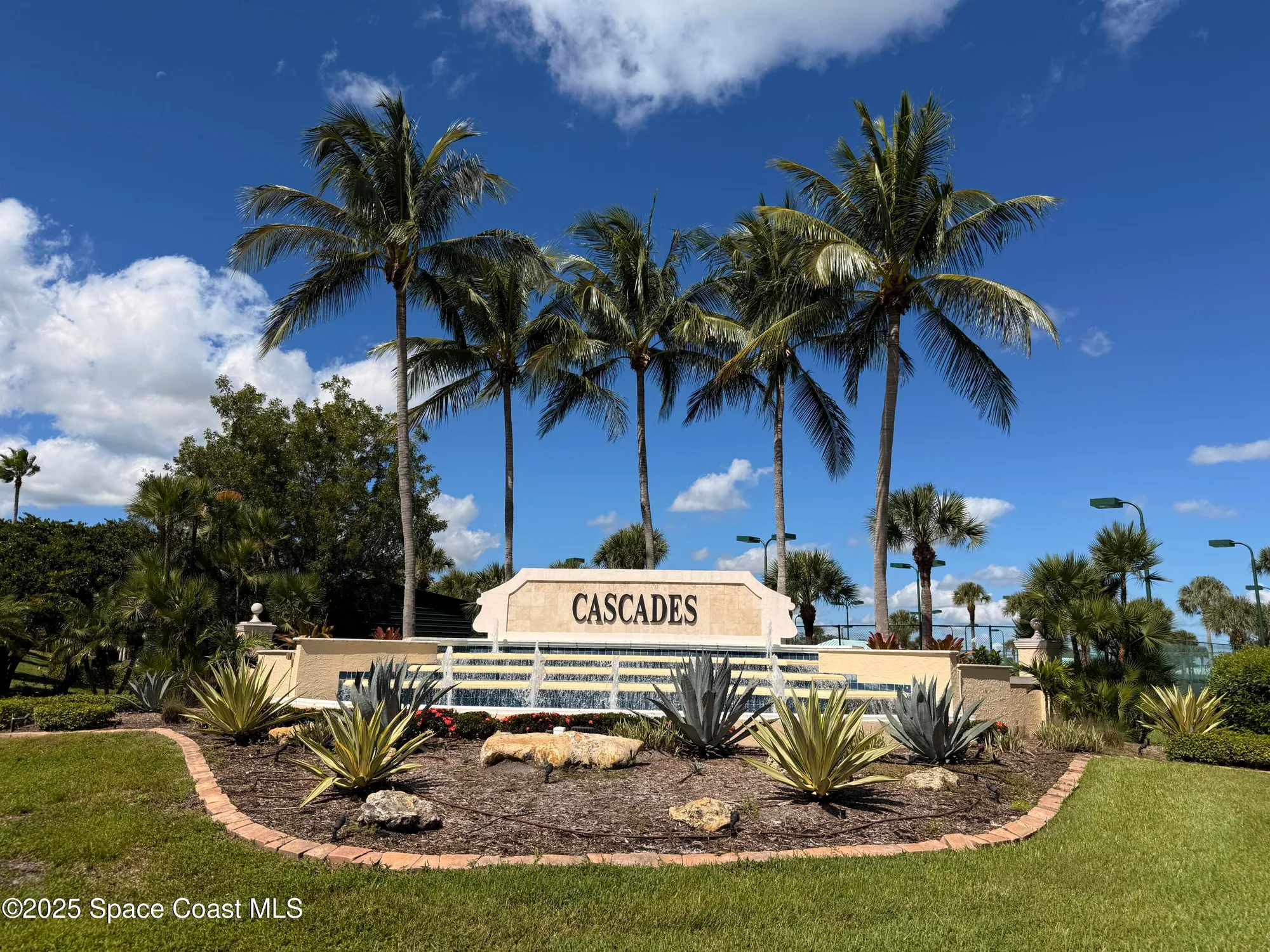 Property Slideshow image 26 of 29 | 633 nw whitfield way, Port St Lucie, FL, 34986