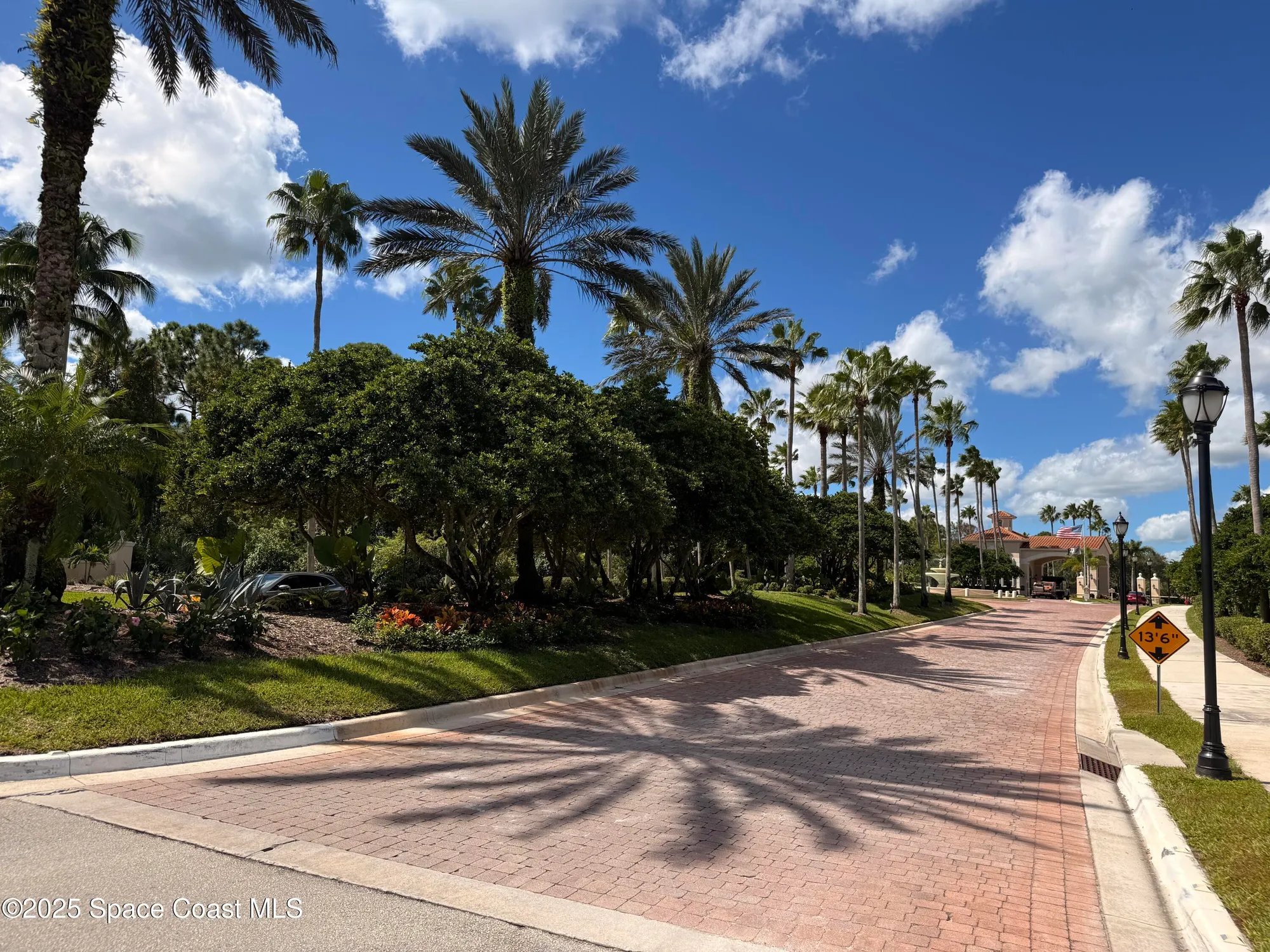 Property Slideshow image 25 of 29 | 633 nw whitfield way, Port St Lucie, FL, 34986