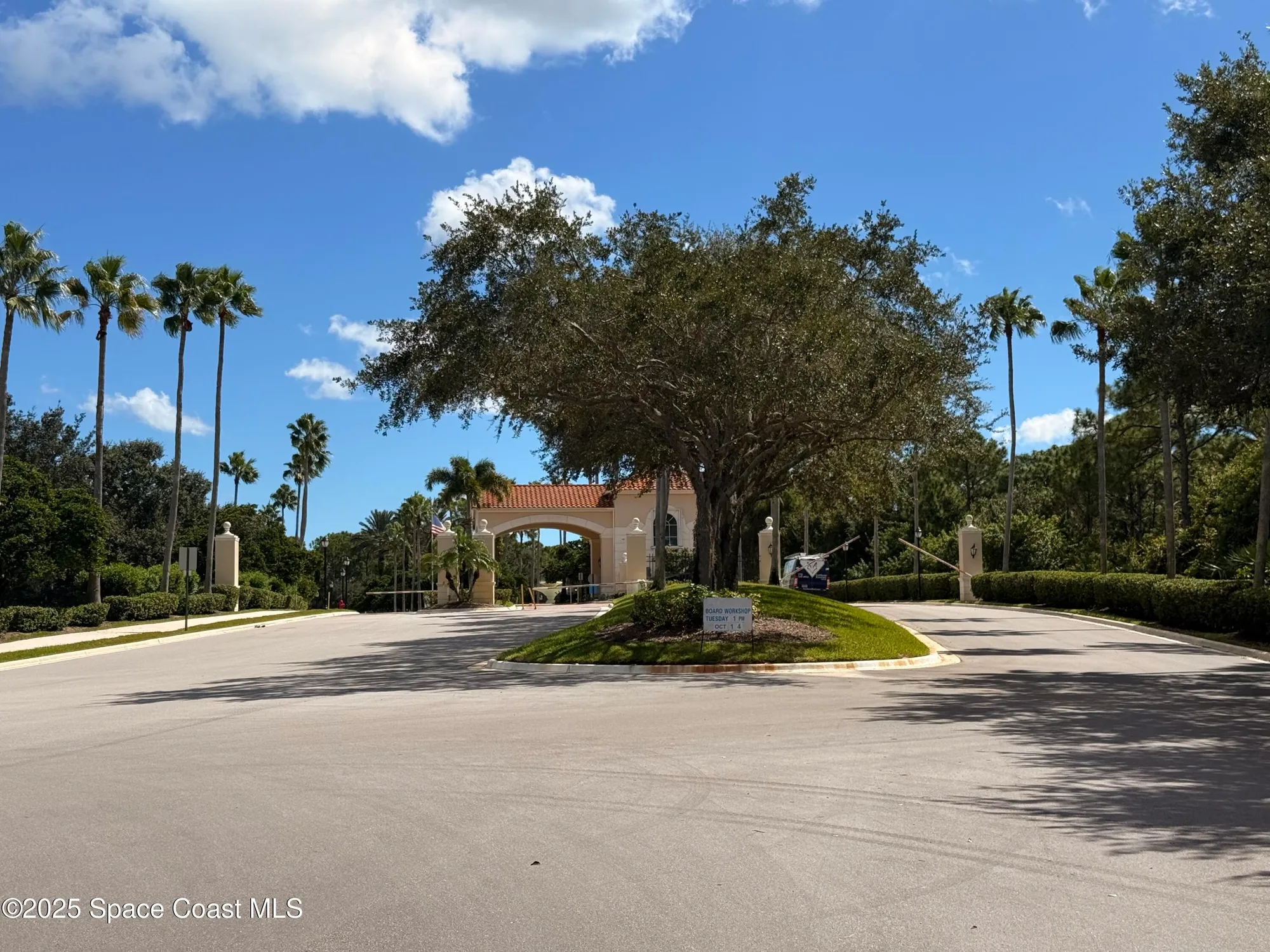 Property Slideshow image 27 of 29 | 633 nw whitfield way, Port St Lucie, FL, 34986