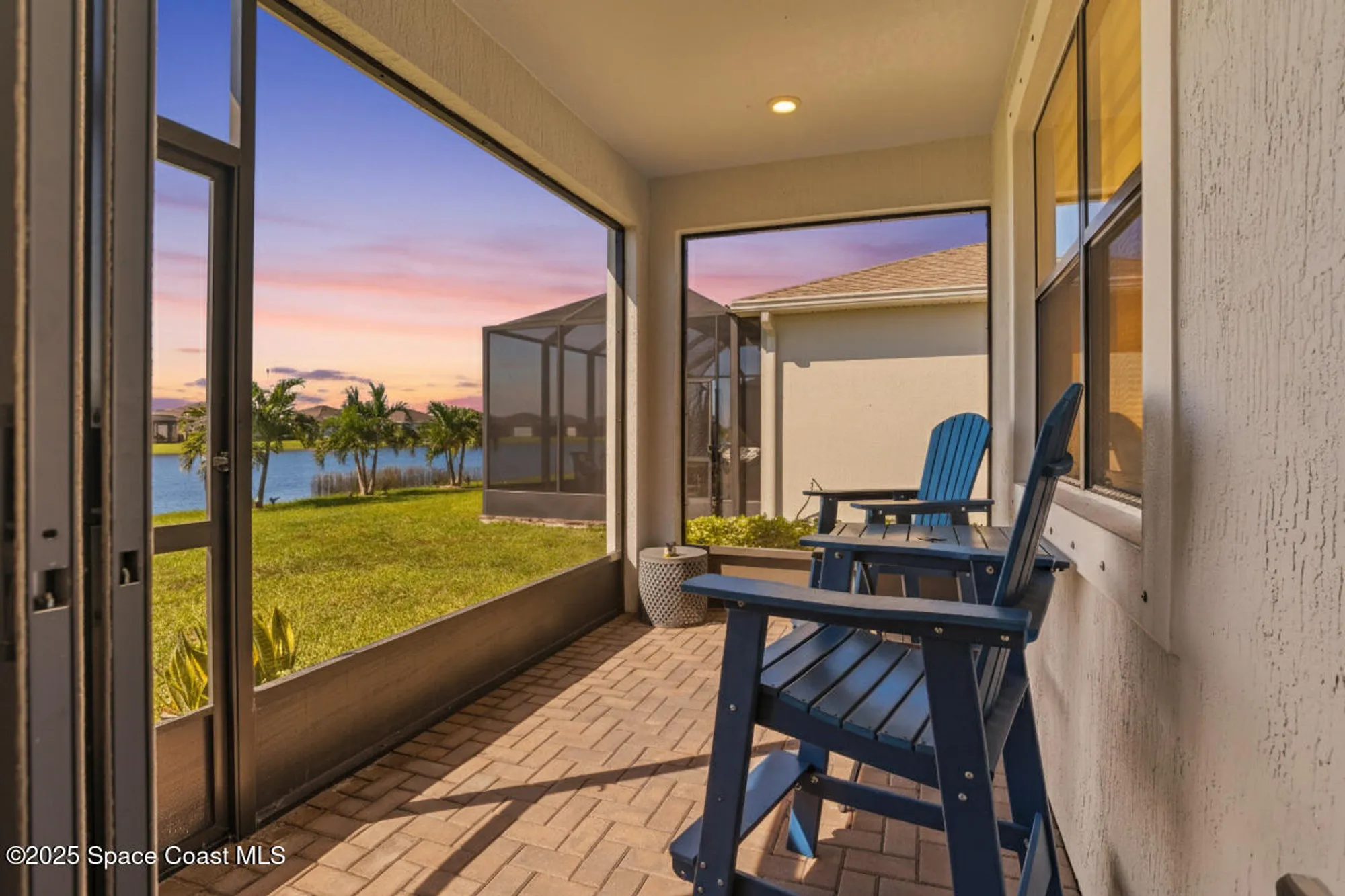 Property Slideshow image 5 of 66 | 1572 great belt cir, Melbourne, FL, 32940