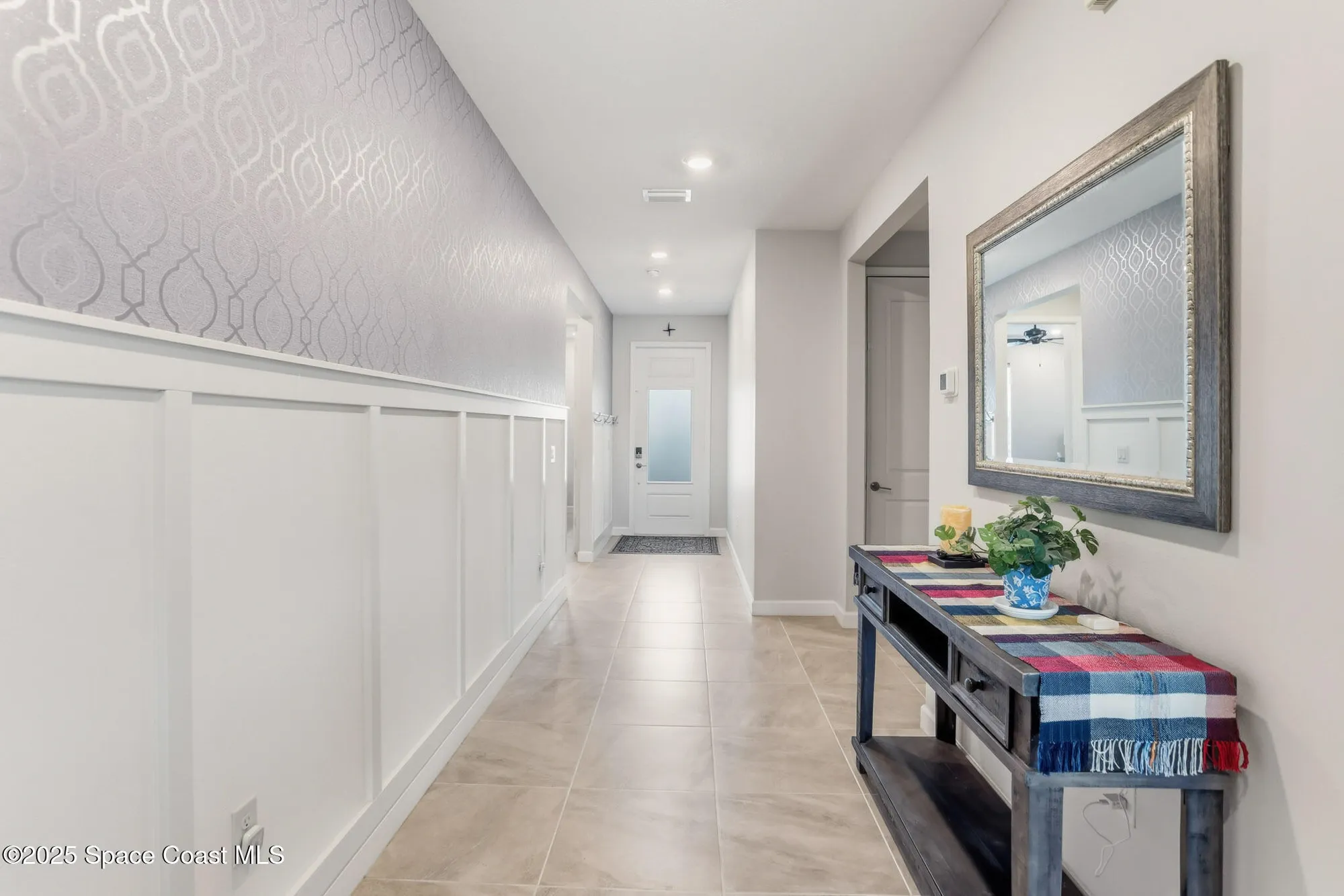 Property Slideshow image 14 of 66 | 1572 great belt cir, Melbourne, FL, 32940