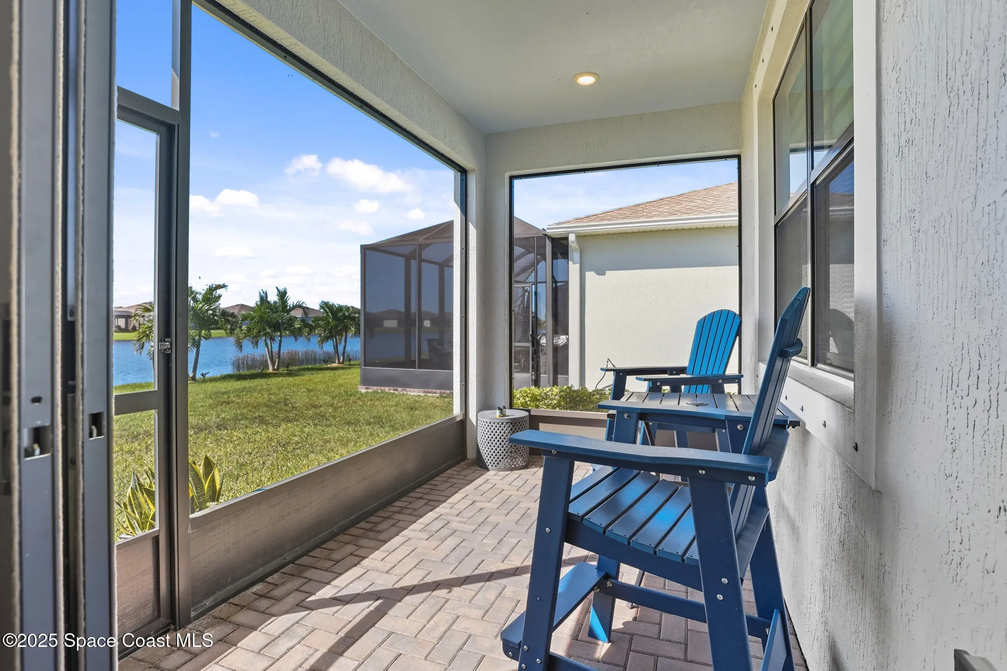 Property Slideshow image 6 of 66 | 1572 great belt cir, Melbourne, FL, 32940