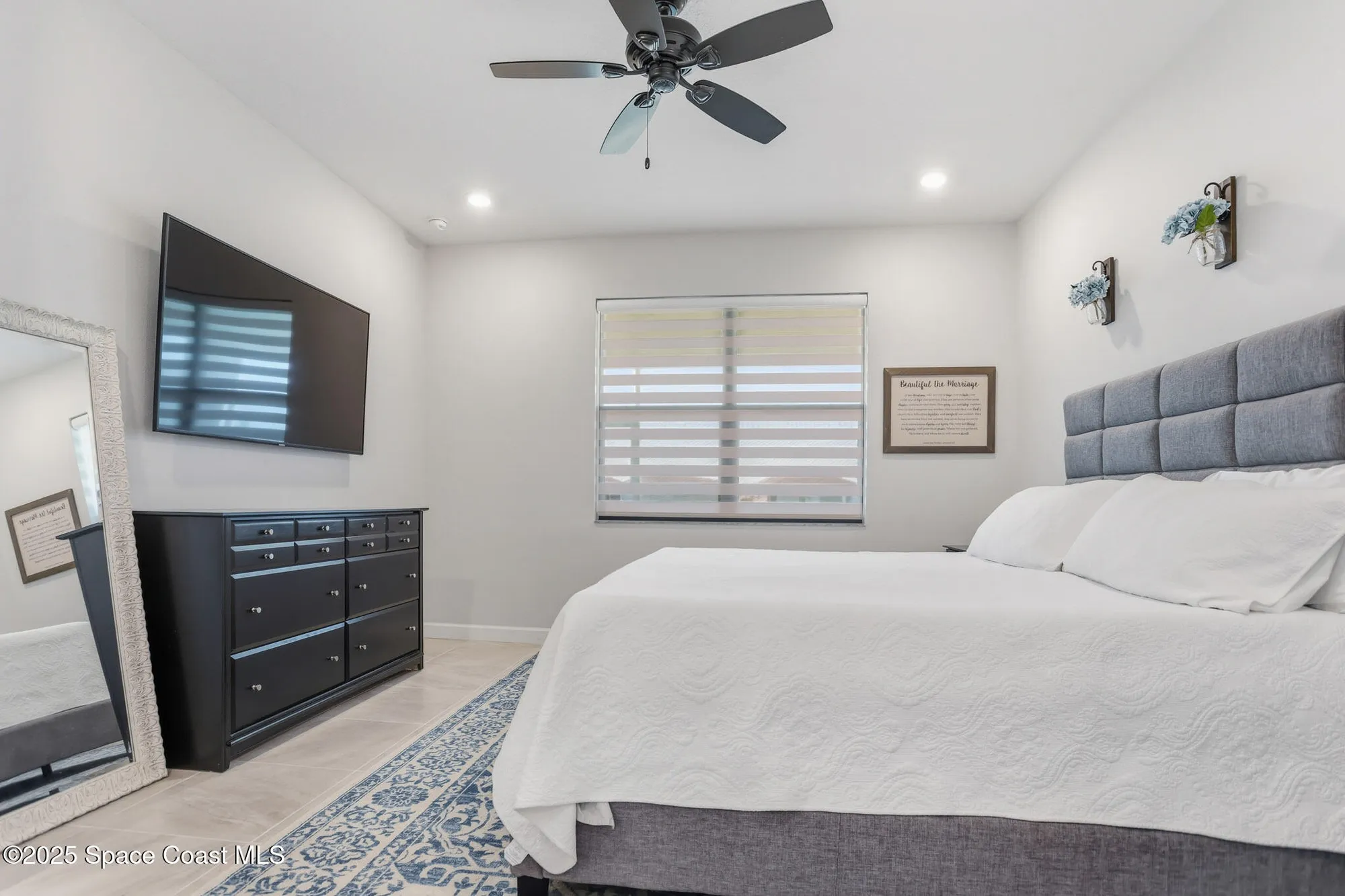 Property Slideshow image 20 of 66 | 1572 great belt cir, Melbourne, FL, 32940