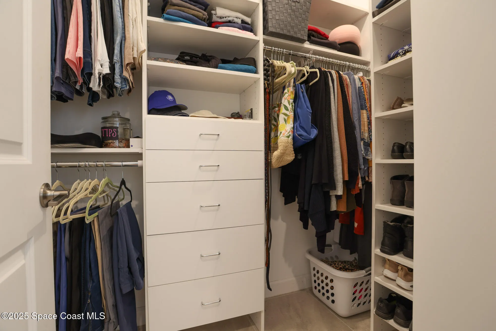 Property Slideshow image 21 of 66 | 1572 great belt cir, Melbourne, FL, 32940