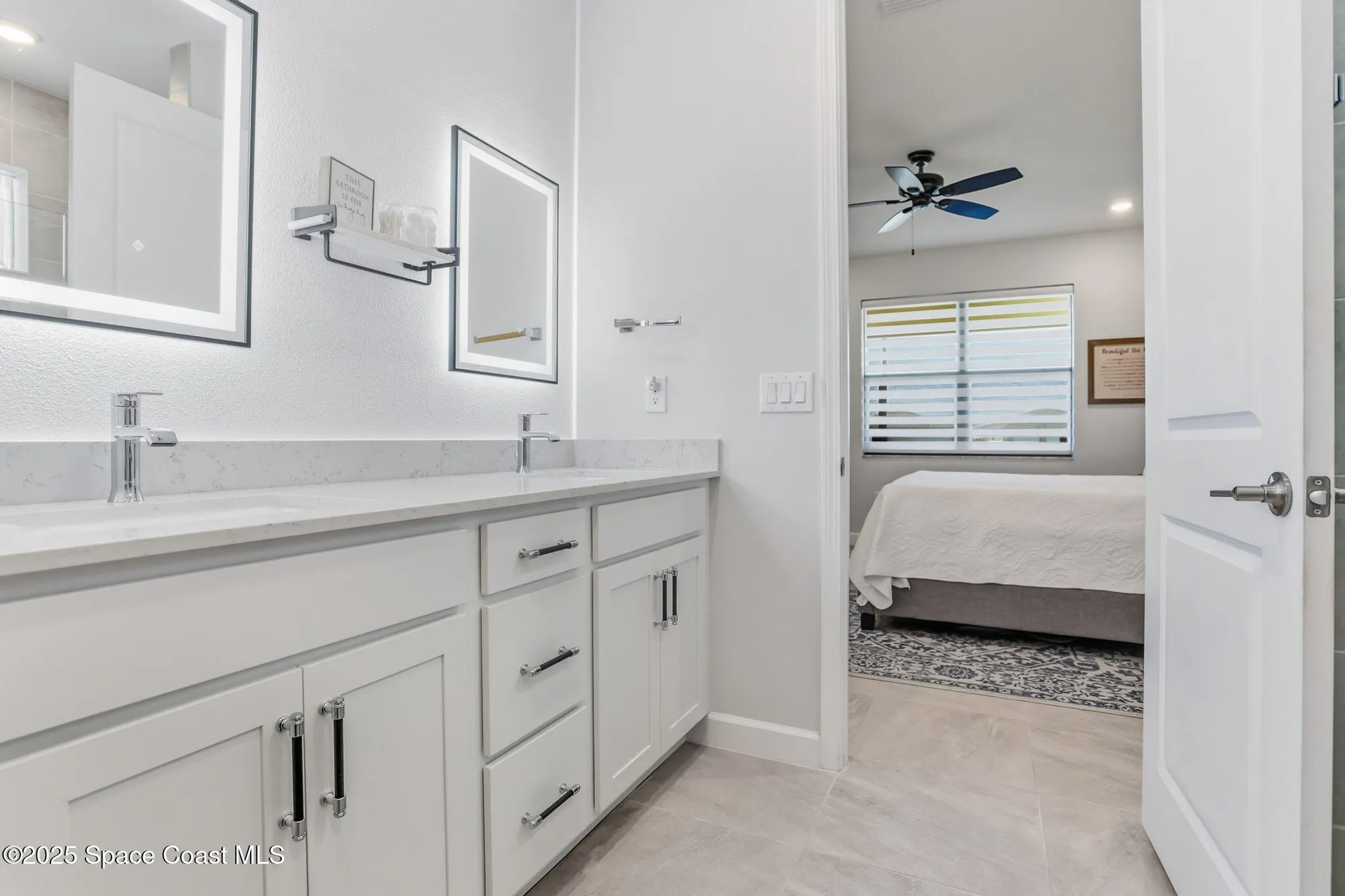 Property Slideshow image 22 of 66 | 1572 great belt cir, Melbourne, FL, 32940