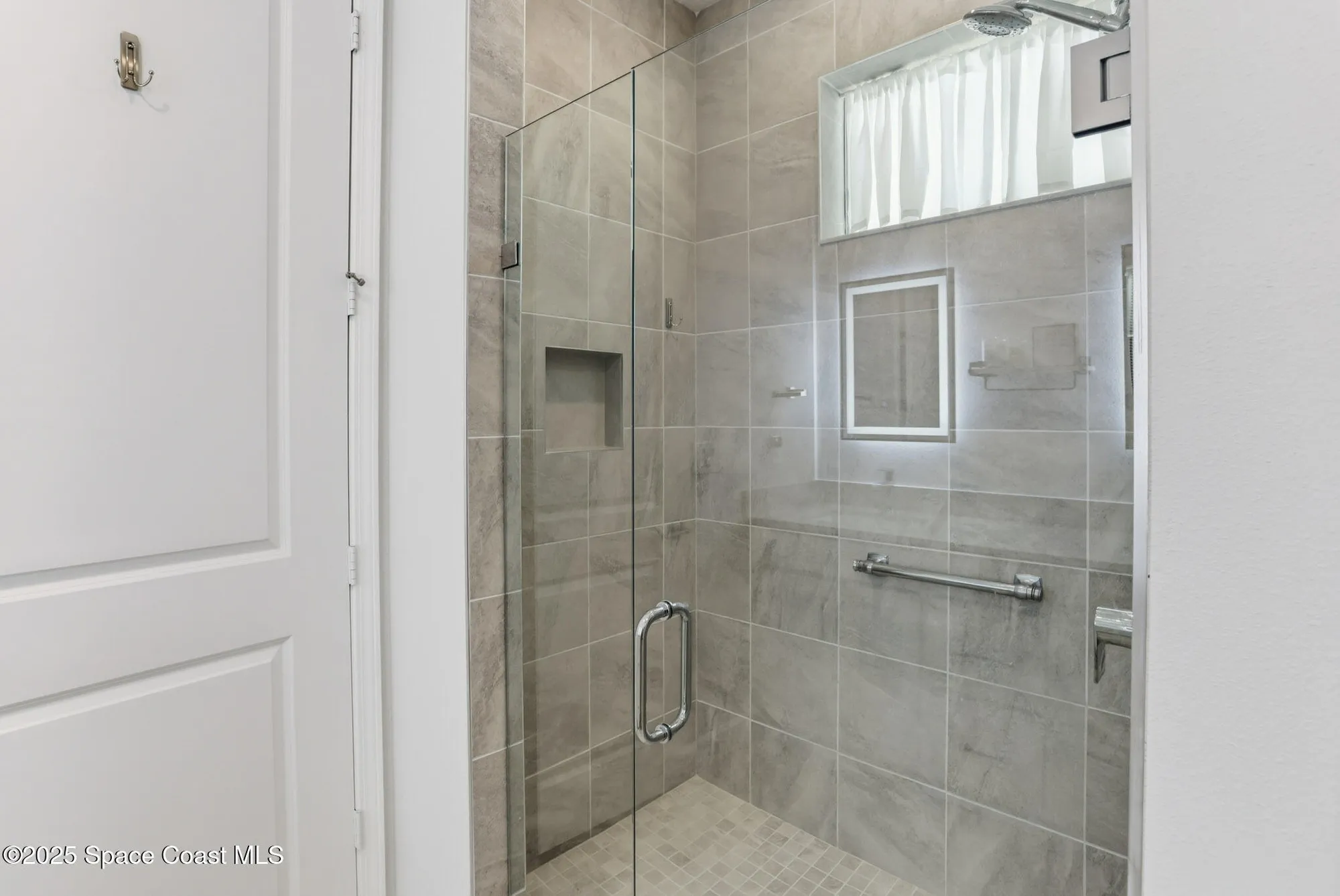 Property Slideshow image 24 of 66 | 1572 great belt cir, Melbourne, FL, 32940