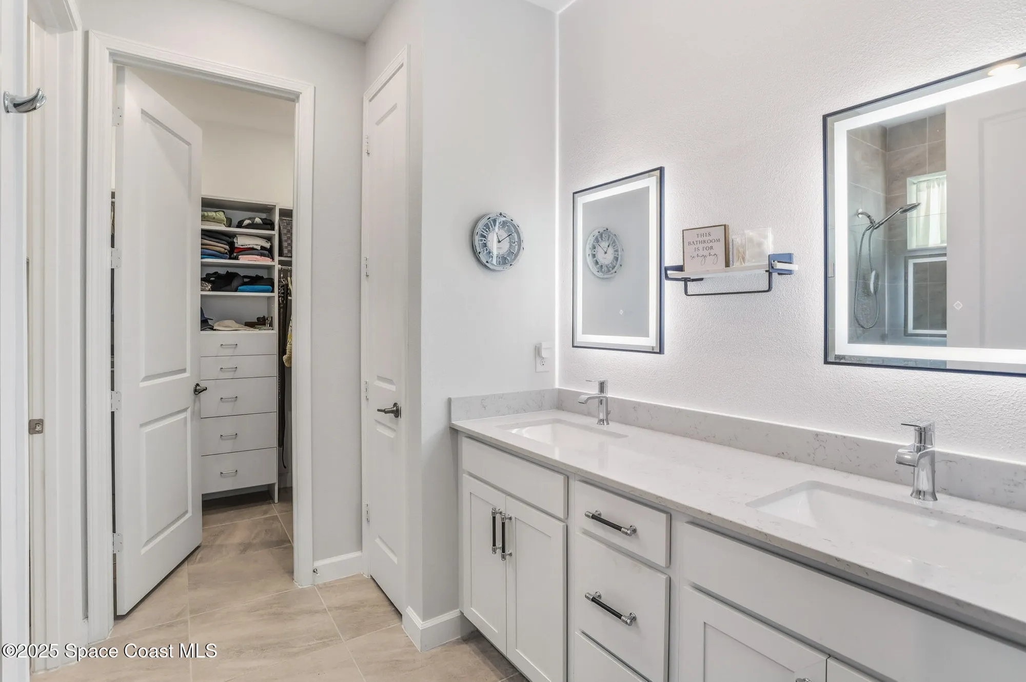 Property Slideshow image 25 of 66 | 1572 great belt cir, Melbourne, FL, 32940