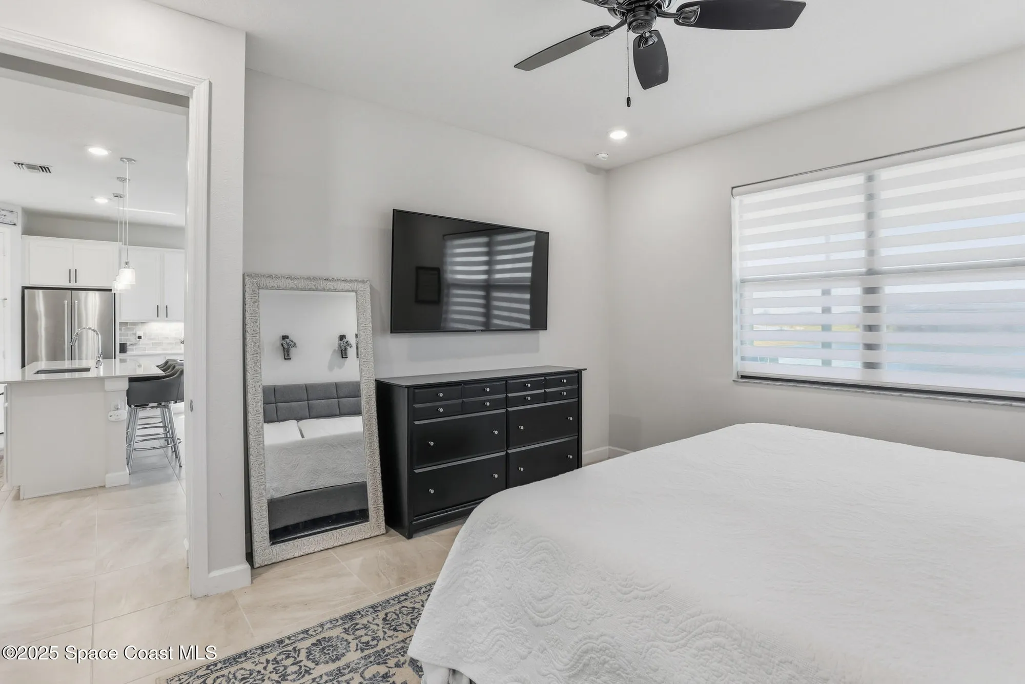 Property Slideshow image 26 of 66 | 1572 great belt cir, Melbourne, FL, 32940