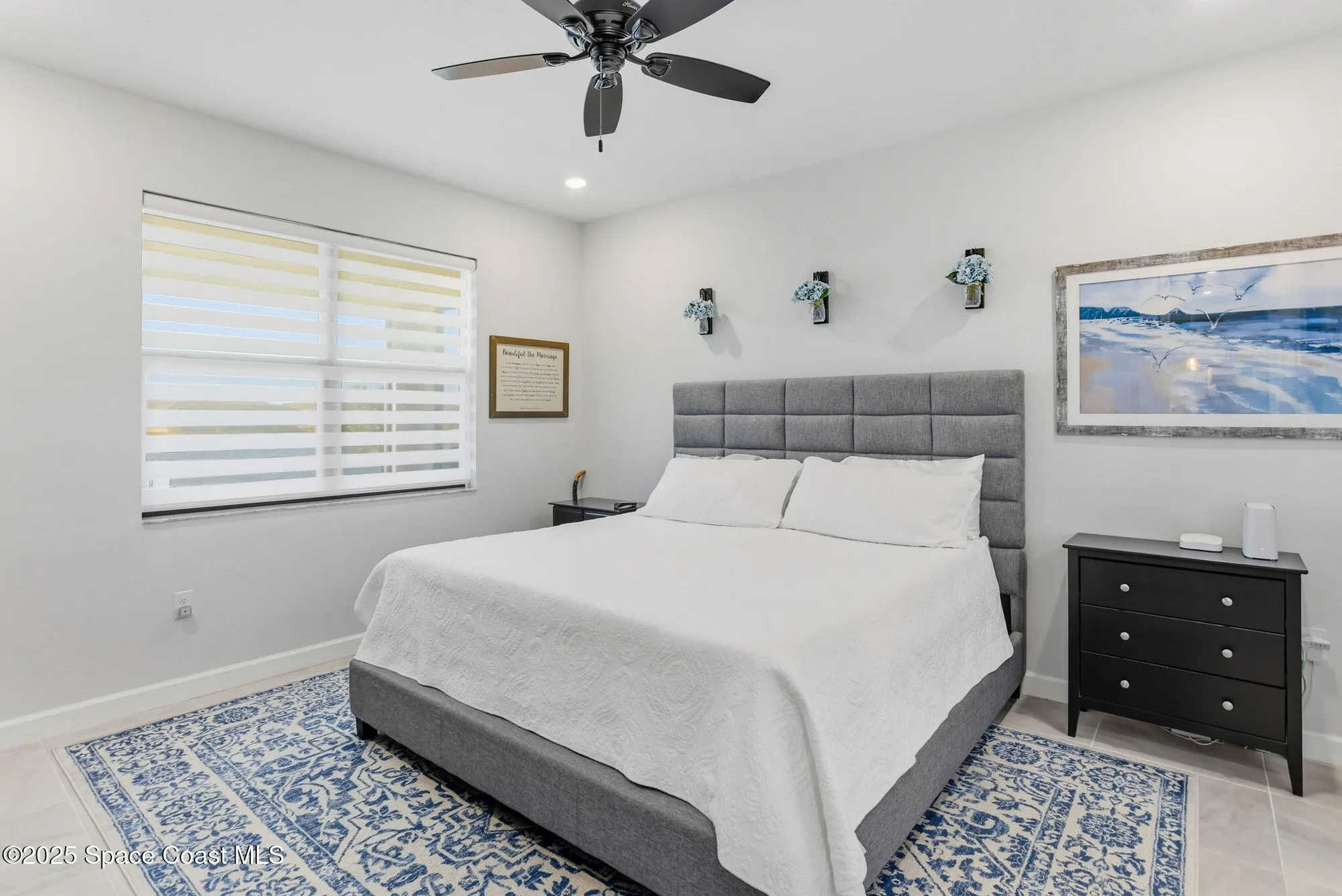 Property Slideshow image 27 of 66 | 1572 great belt cir, Melbourne, FL, 32940