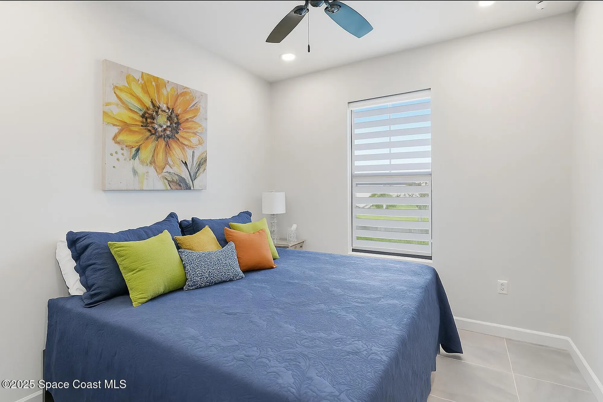 Property Slideshow image 16 of 66 | 1572 great belt cir, Melbourne, FL, 32940