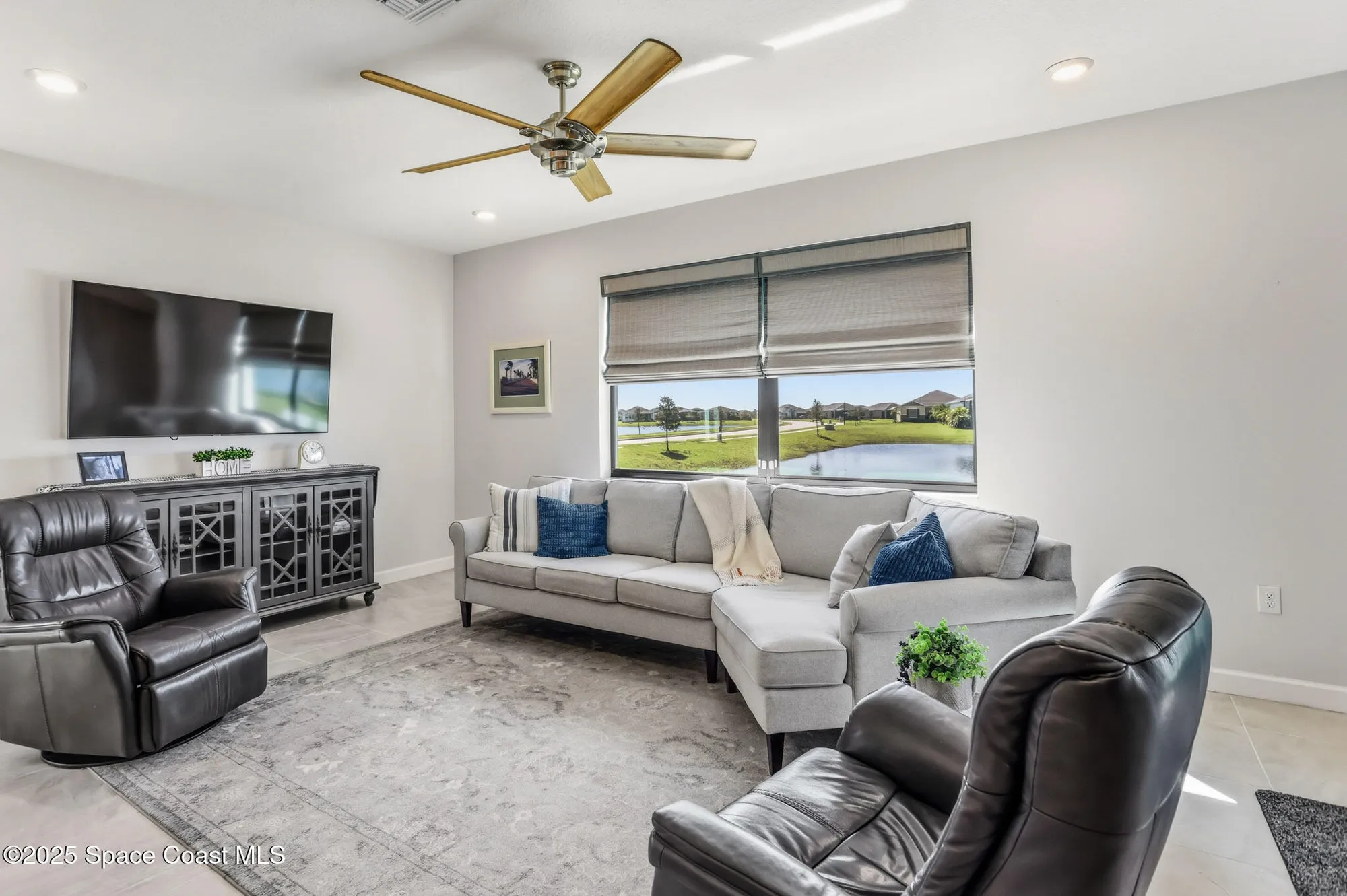Property Slideshow image 12 of 66 | 1572 great belt cir, Melbourne, FL, 32940