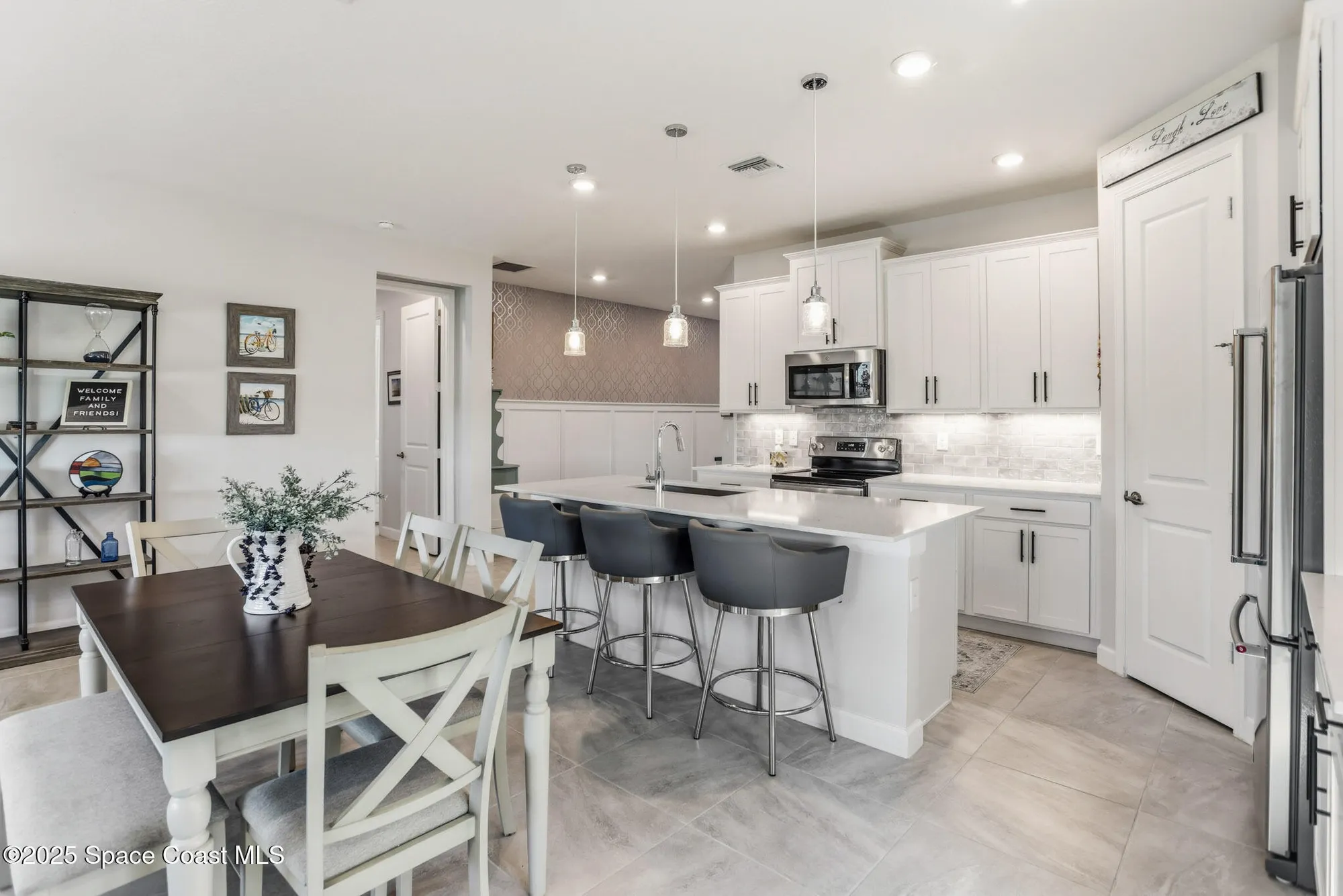 Property Slideshow image 7 of 66 | 1572 great belt cir, Melbourne, FL, 32940