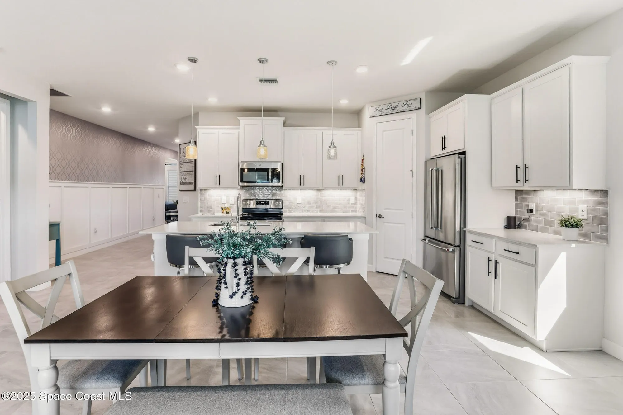 Property Slideshow image 8 of 66 | 1572 great belt cir, Melbourne, FL, 32940