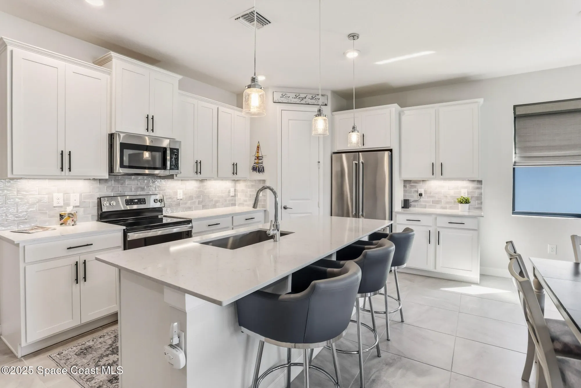 Property Slideshow image 9 of 66 | 1572 great belt cir, Melbourne, FL, 32940