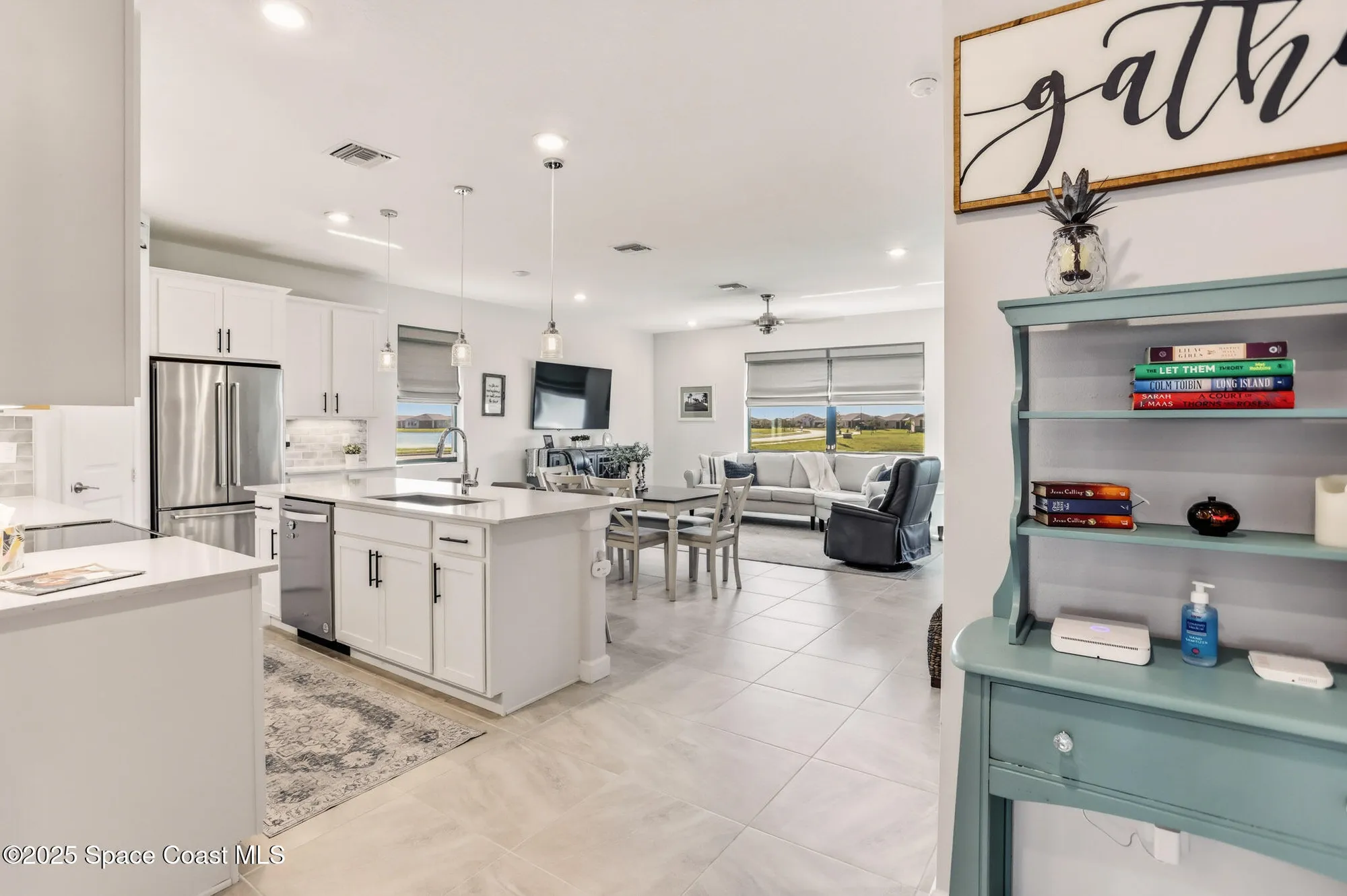 Property Slideshow image 11 of 66 | 1572 great belt cir, Melbourne, FL, 32940
