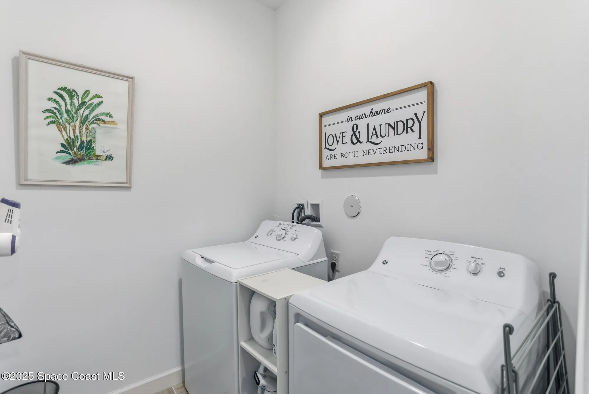 Property Slideshow image 18 of 66 | 1572 great belt cir, Melbourne, FL, 32940