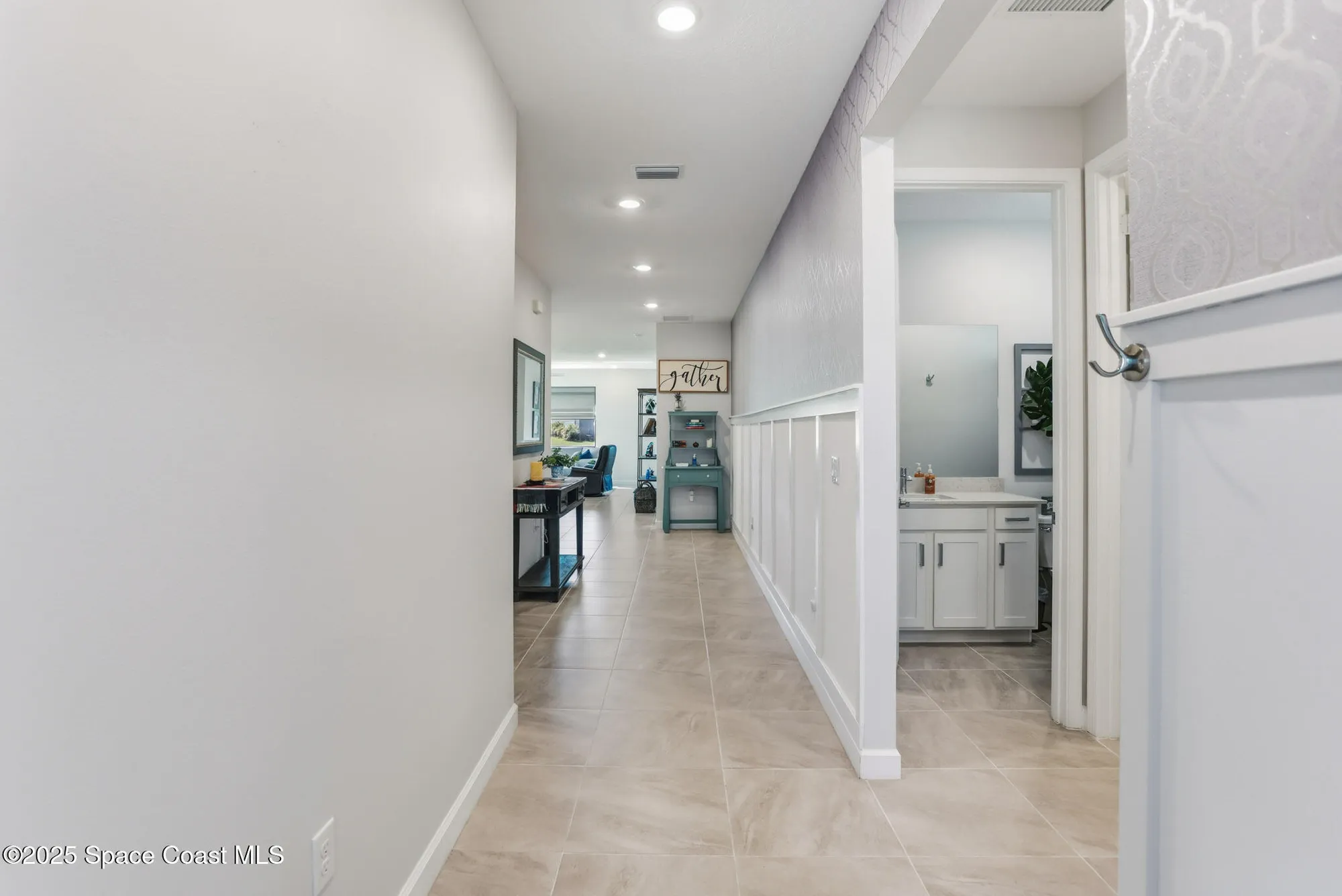 Property Slideshow image 19 of 66 | 1572 great belt cir, Melbourne, FL, 32940