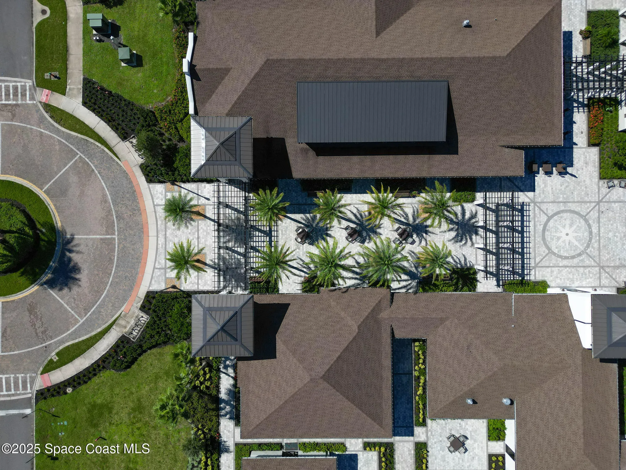 Property Slideshow image 28 of 66 | 1572 great belt cir, Melbourne, FL, 32940