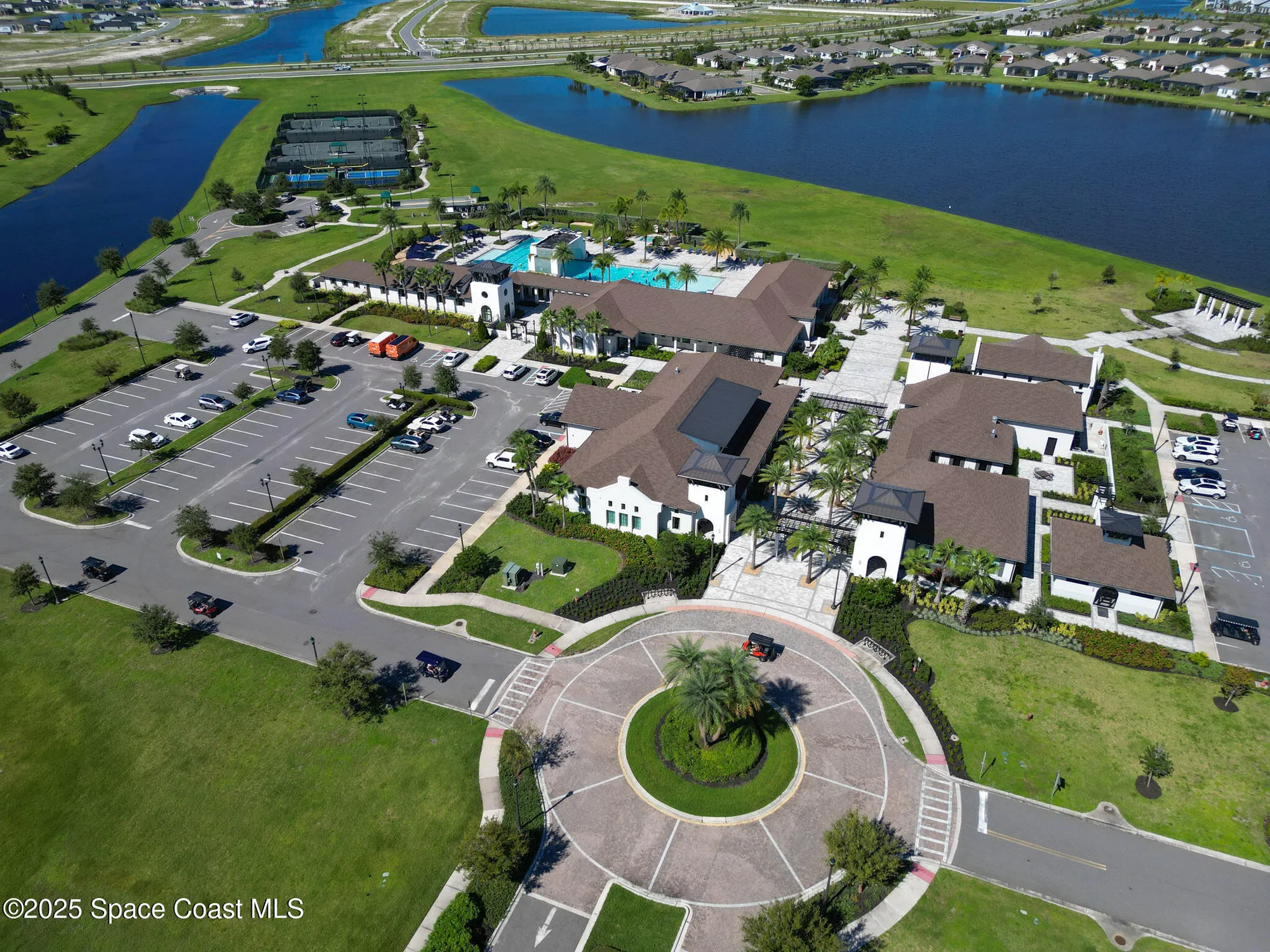Property Slideshow image 29 of 66 | 1572 great belt cir, Melbourne, FL, 32940